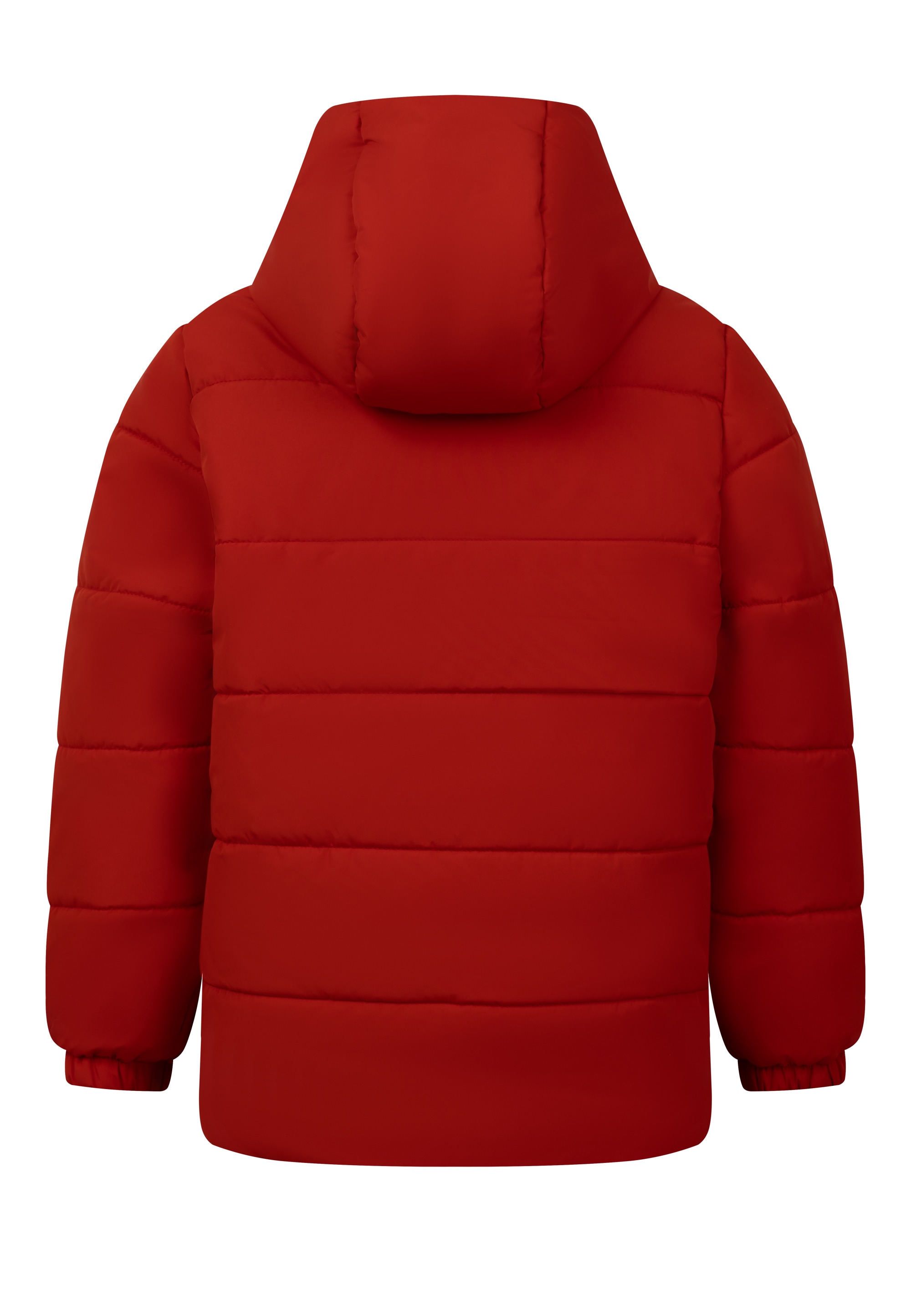 GIORDANO junior Steppjacke, mit kuscheligem Fleece-Innenfutter | BAUR