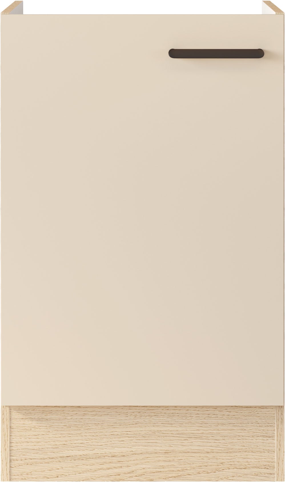 Flex-Well Spülenschrank »Creso« 1 Stk. tlg. (B x H x T) 50 x 82,2 x 60 cm, individuell kombinierbar