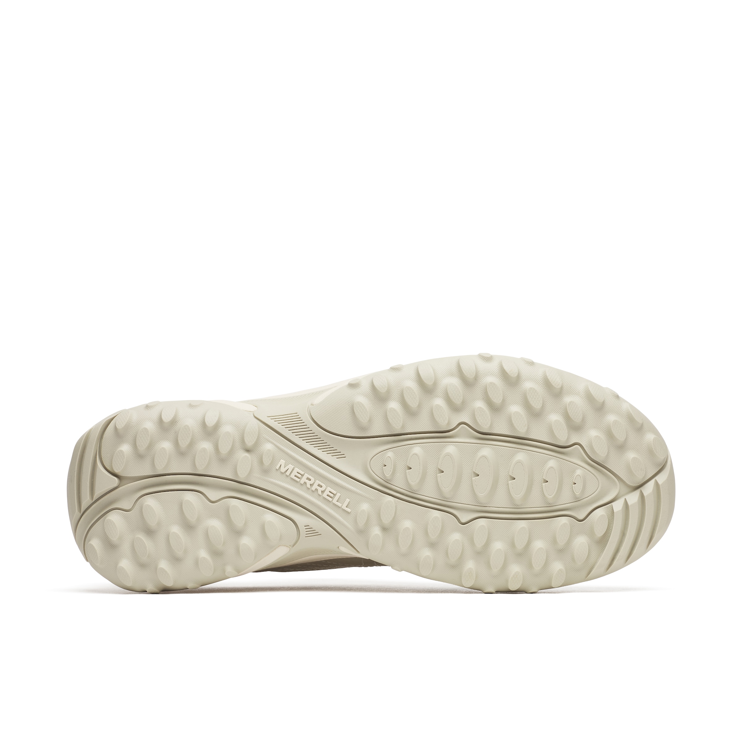 Merrell Wanderschuh »YOKOTA 3 GORE-TEX«, wasserdicht