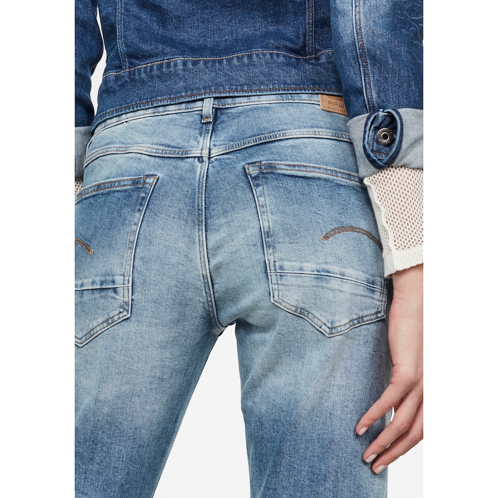 G-Star RAW Boyfriend-Jeans »Kate Boyfriend«