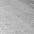 grau