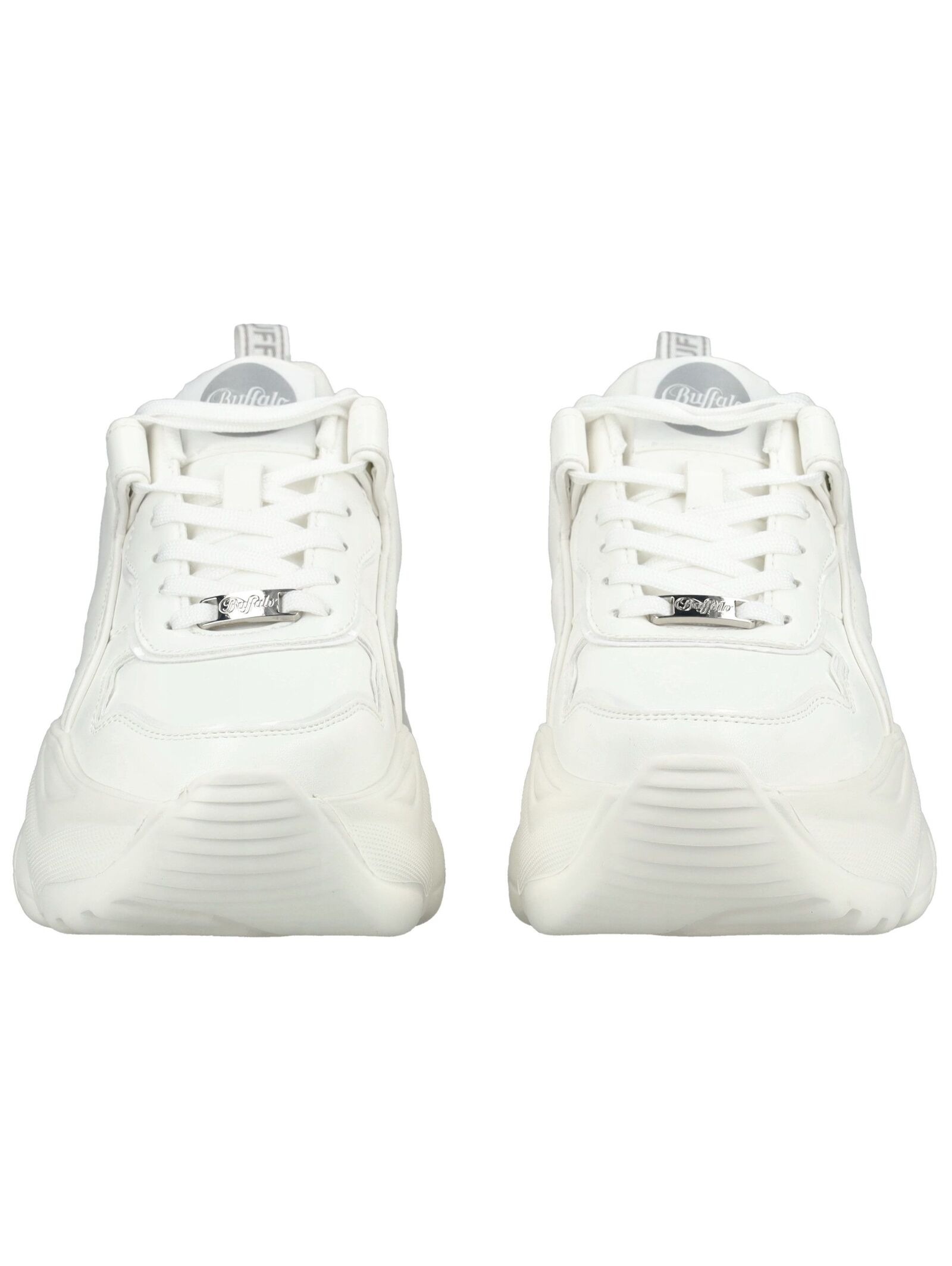 Buffalo Sneaker »Buffalo Sneaker Lederimitat«