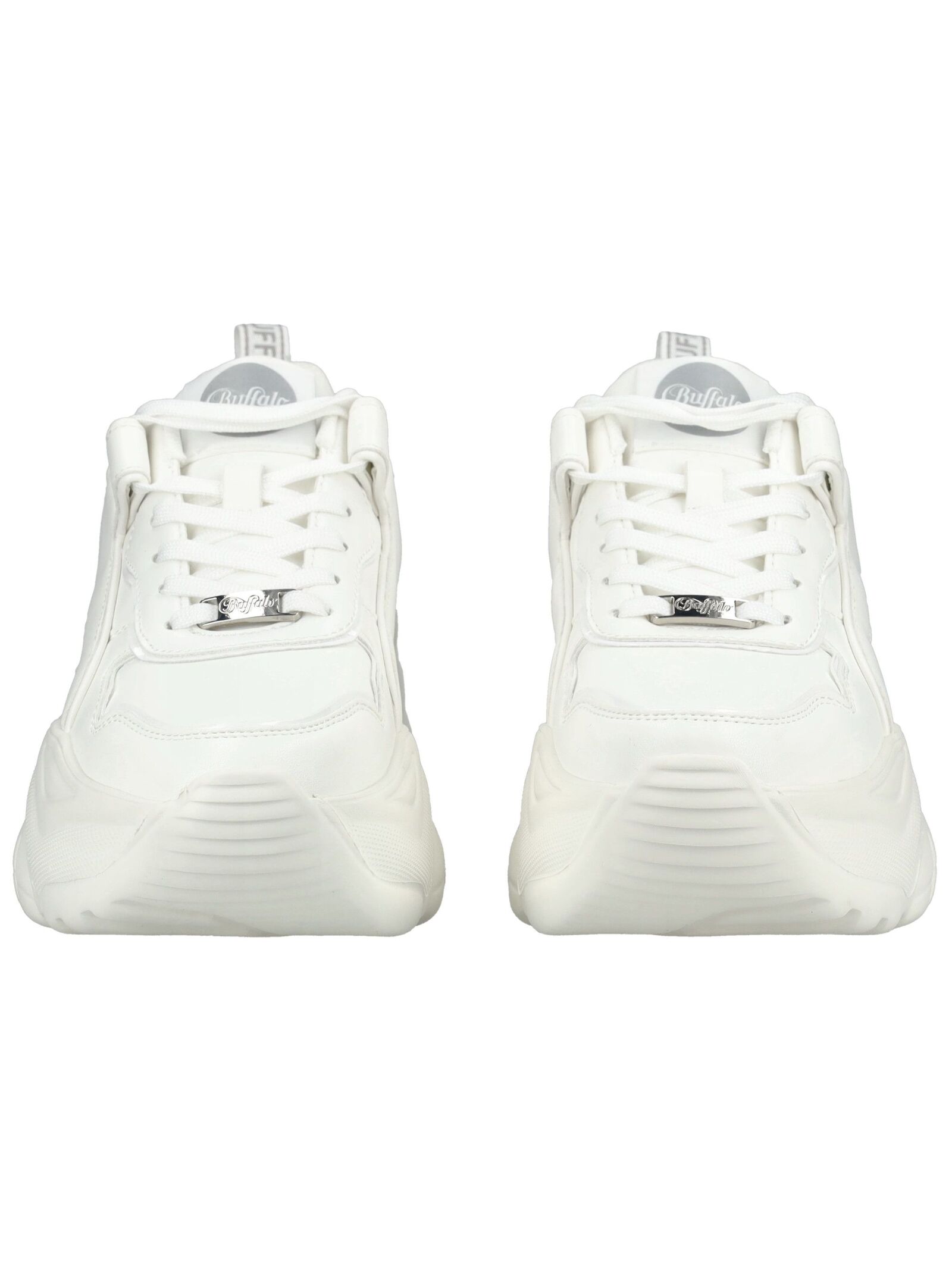 Thumbnail - Buffalo Sneaker "Buffalo Sneaker Lederimitat"