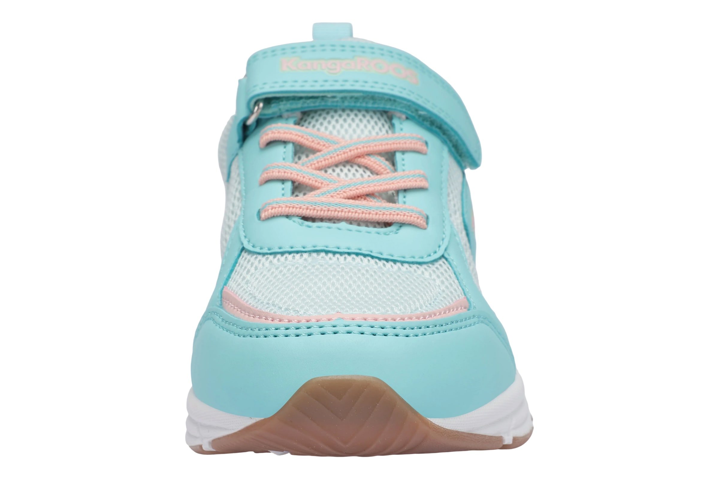 KangaROOS Sneaker »K-NI CHINO EV«