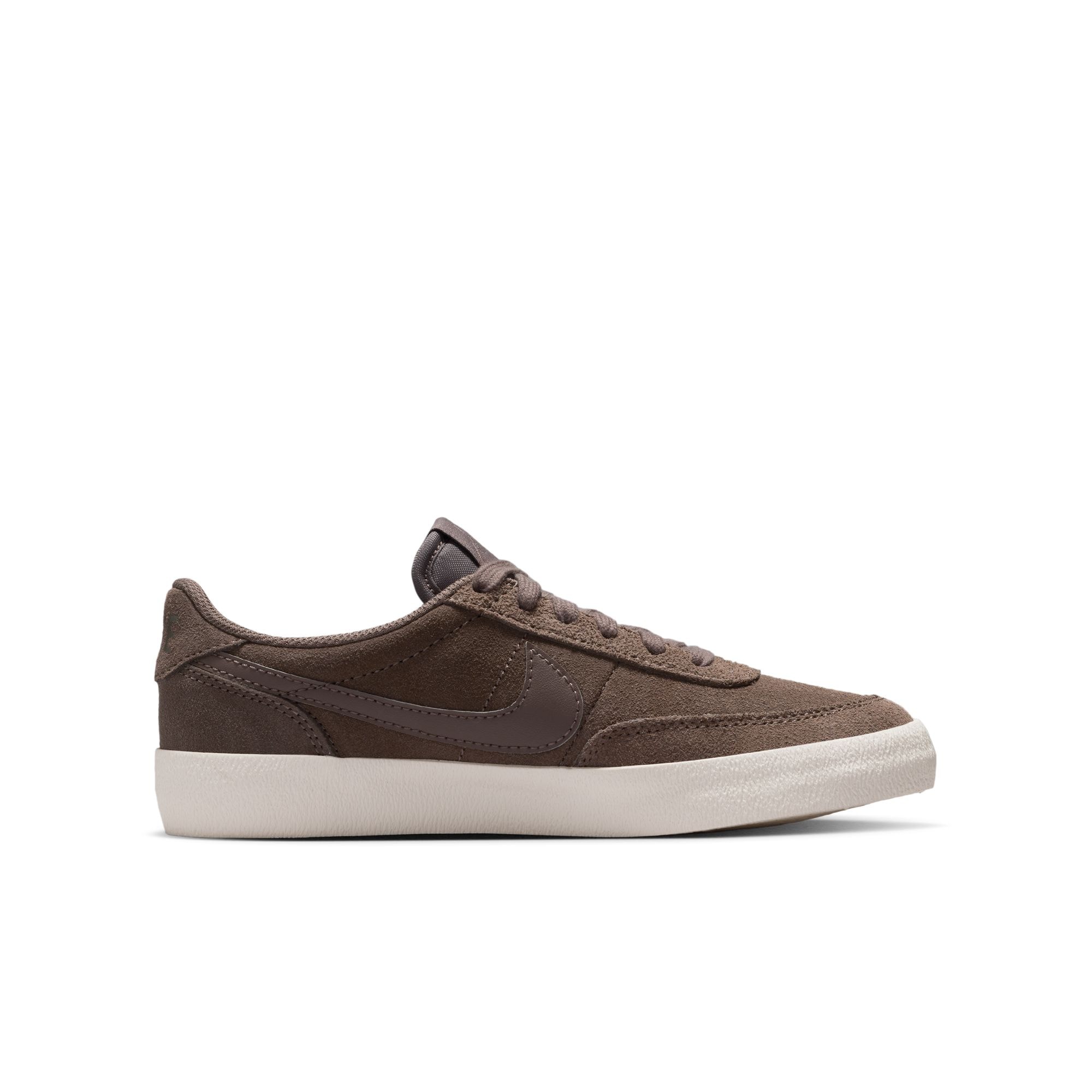Nike Sportswear Sneaker »KILLSHOT 2 SDE (GS)«