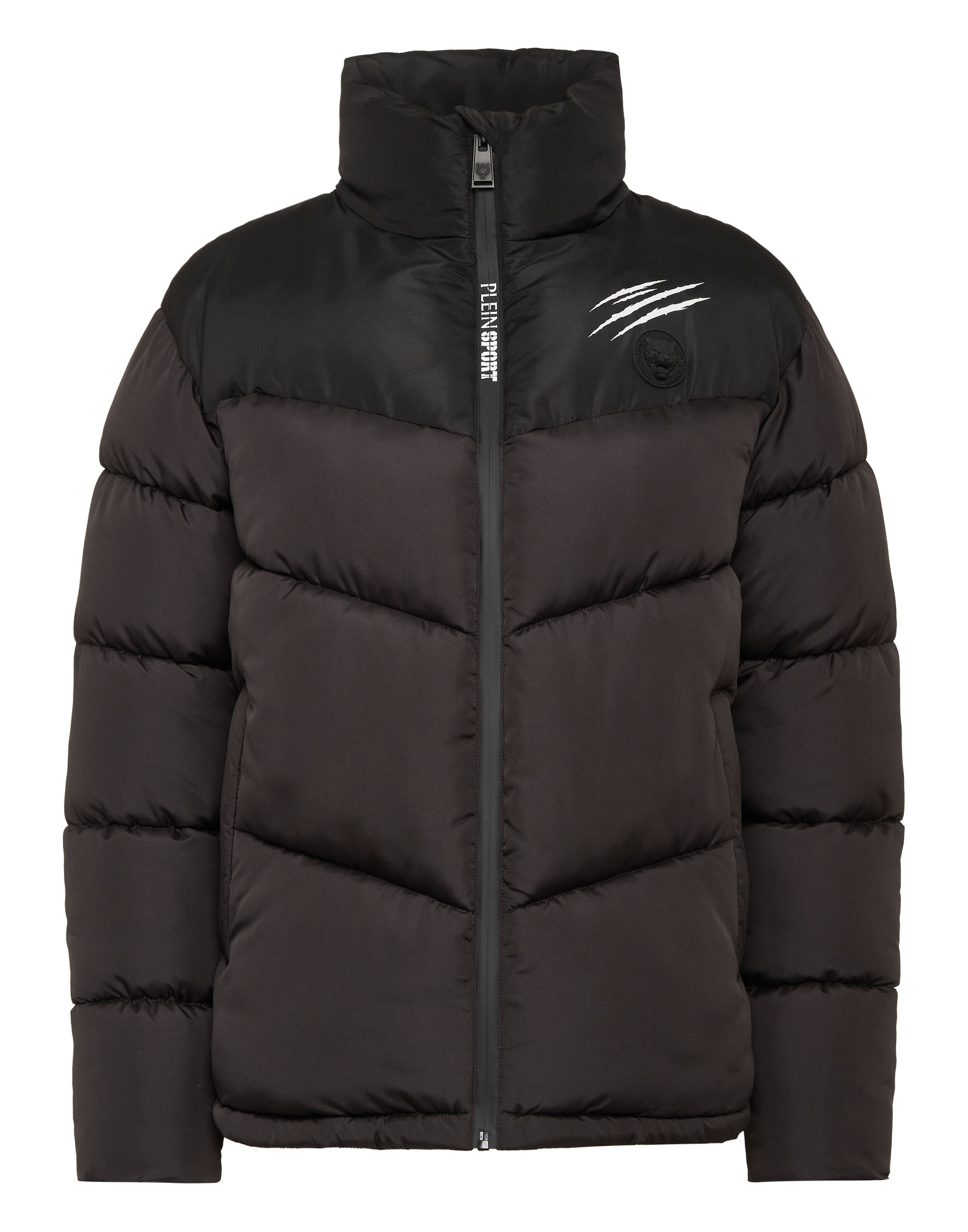 PLEIN SPORT Daunenjacke »Jacke«