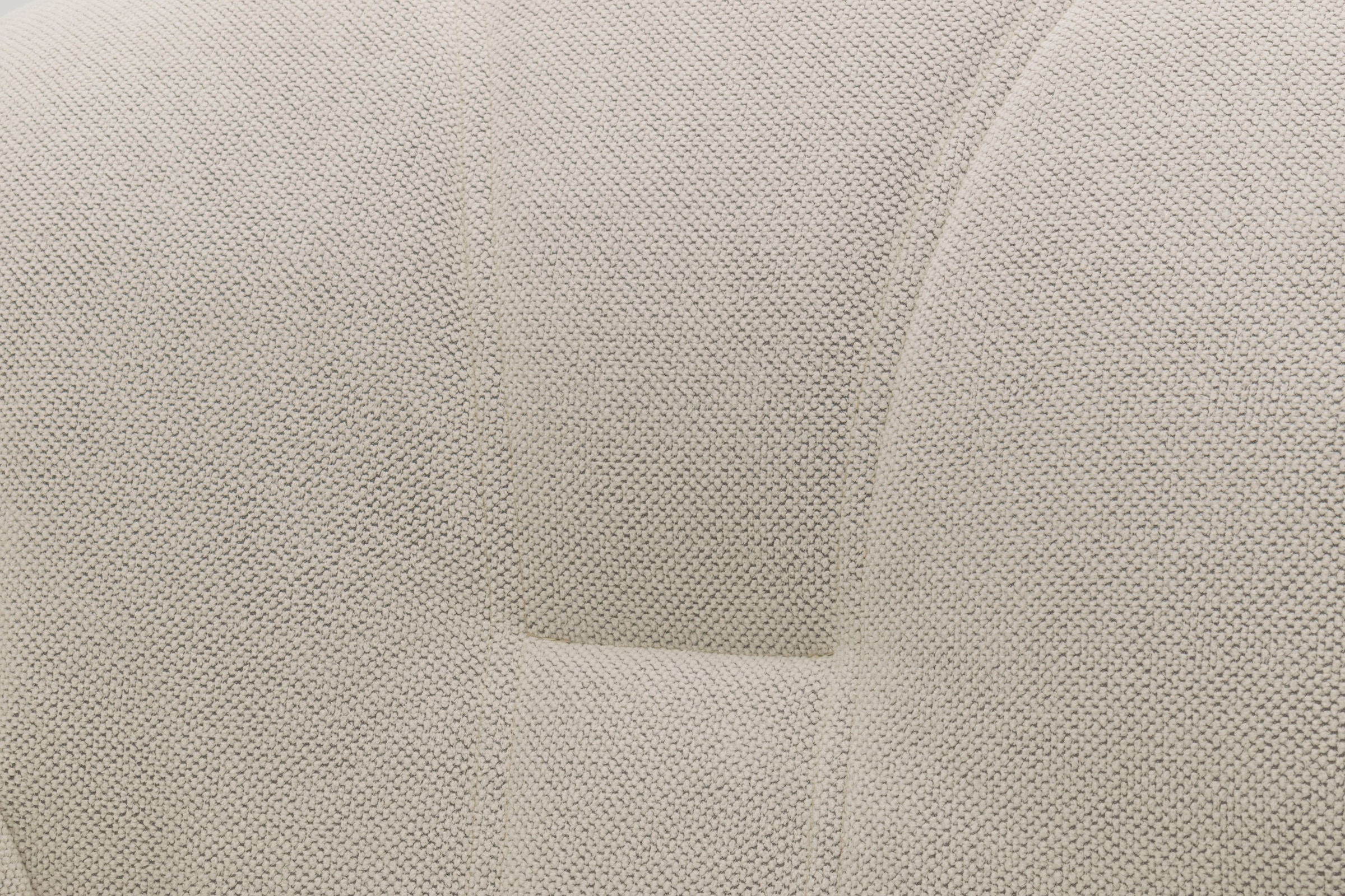 DOMO collection Sessel »Flores«, wahlweise mit Federkern (nicht bei Microfaser PRIMABELLE®-Struktur)