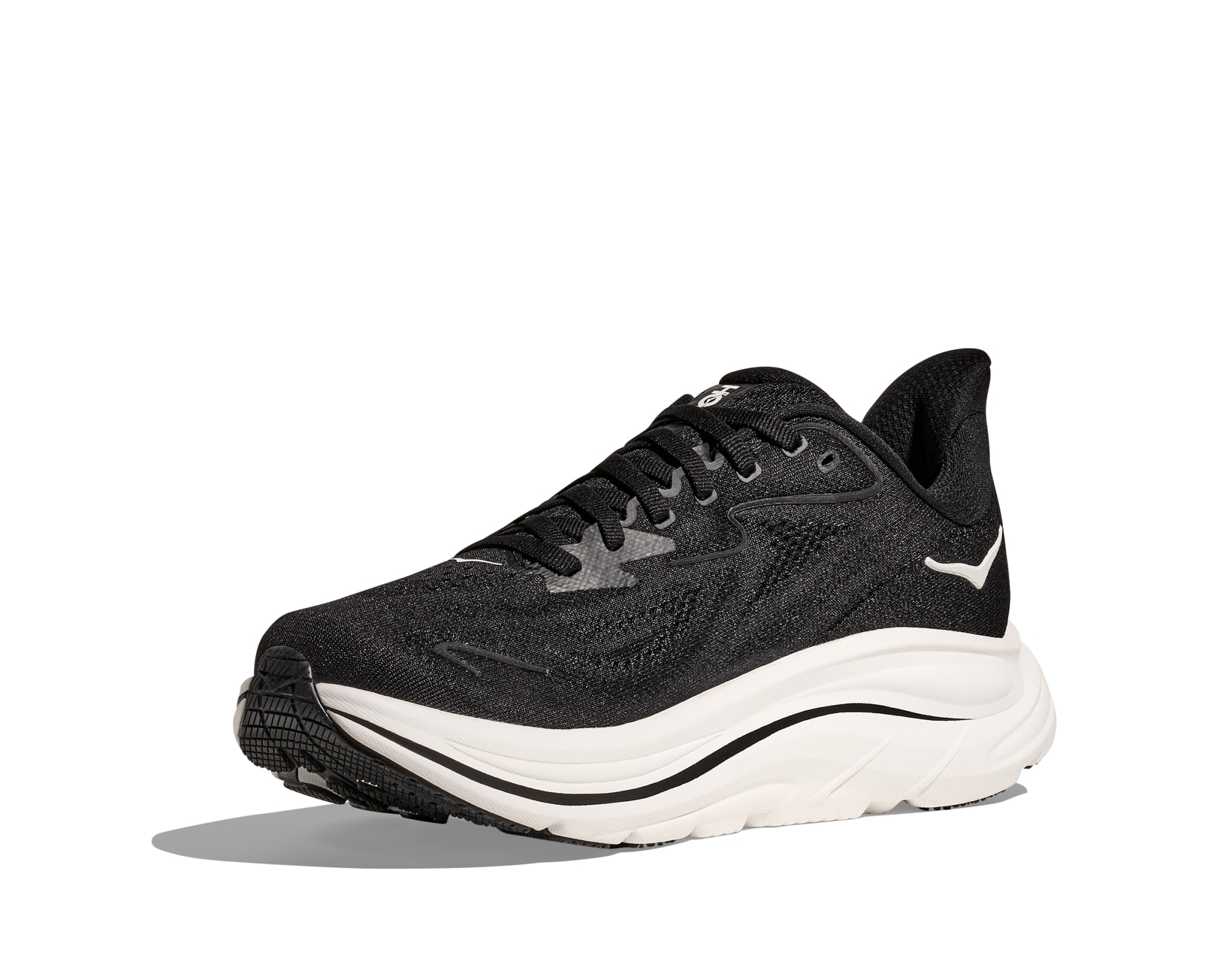 Hoka One One Laufschuh »CLIFTON 10«