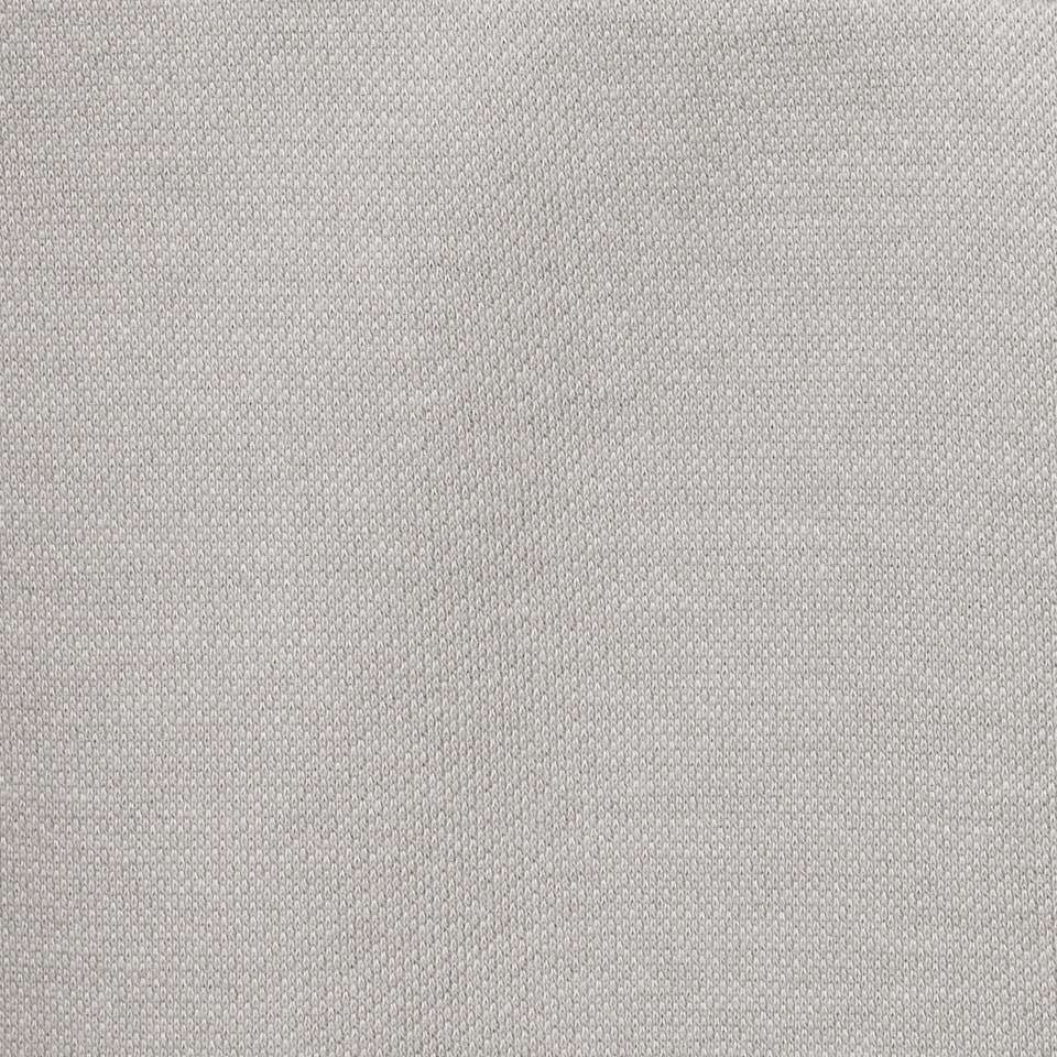 STREET ONE MEN Sweatshirt, mit Schalkragen