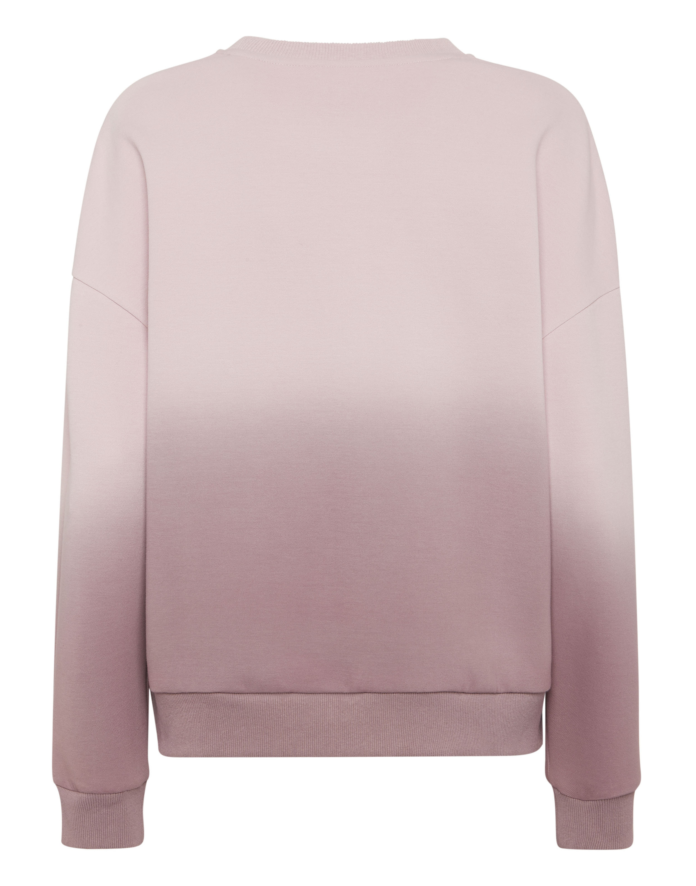 Thumbnail - PLEIN SPORT Sweatshirt "Degrade"