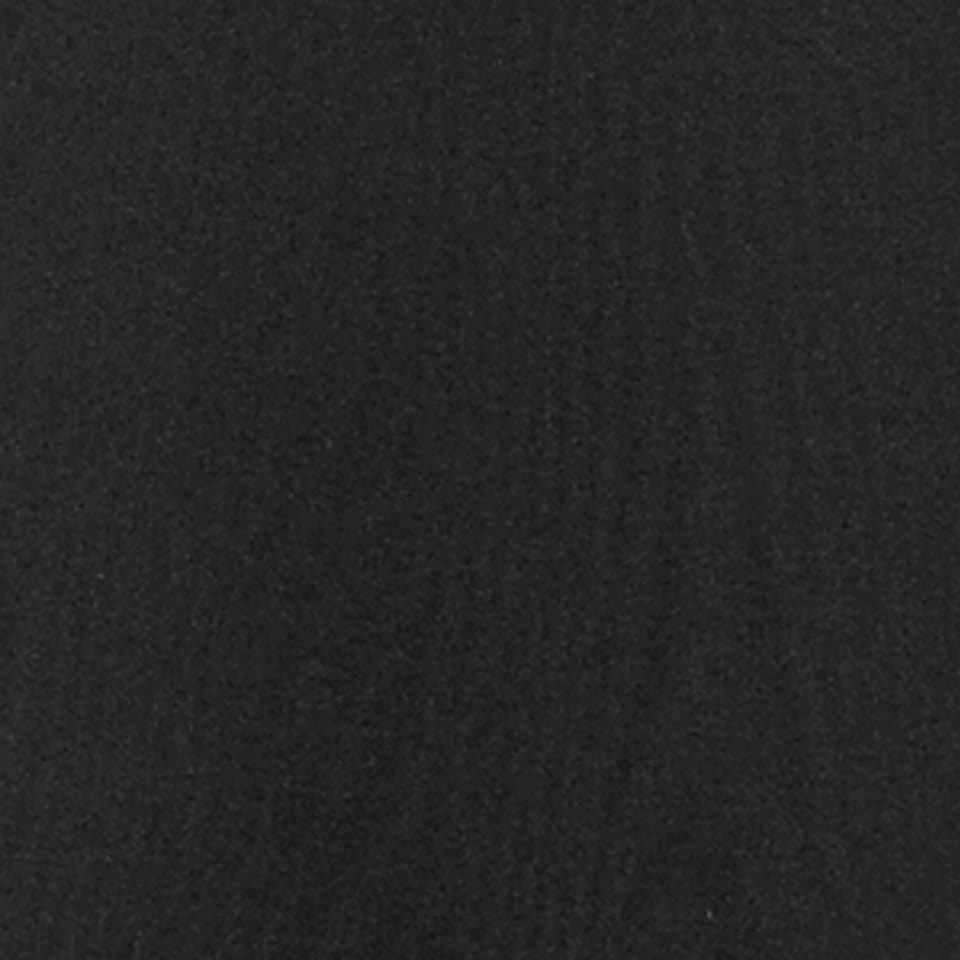 STREET ONE Jerseykleid Ohne Taschen in Unifarbe