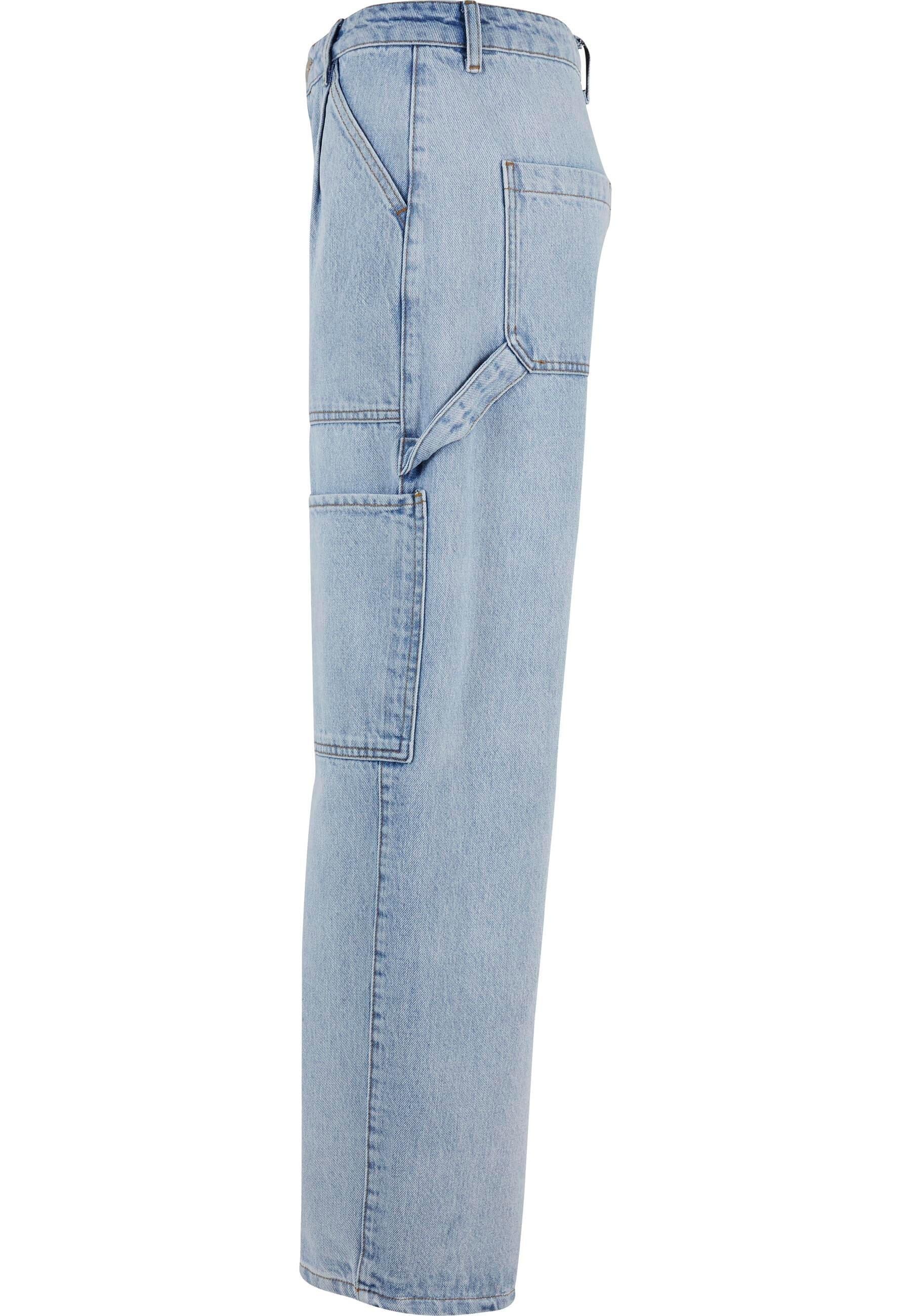 Thumbnail - 2Y Studios Bequeme Jeans "2Y Studios 2Y Tali Worker Baggy Jeans"