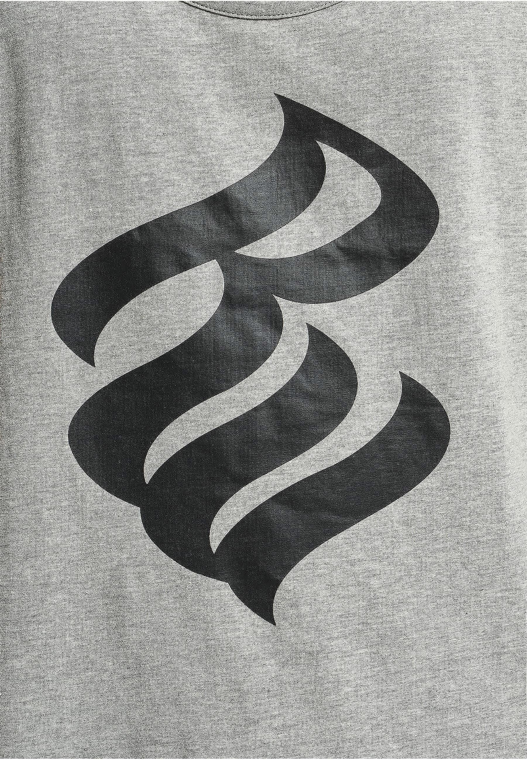 Rocawear Tanktop »Rocawear Herren Rocawear Basic Tank Top«, (1 tlg.)