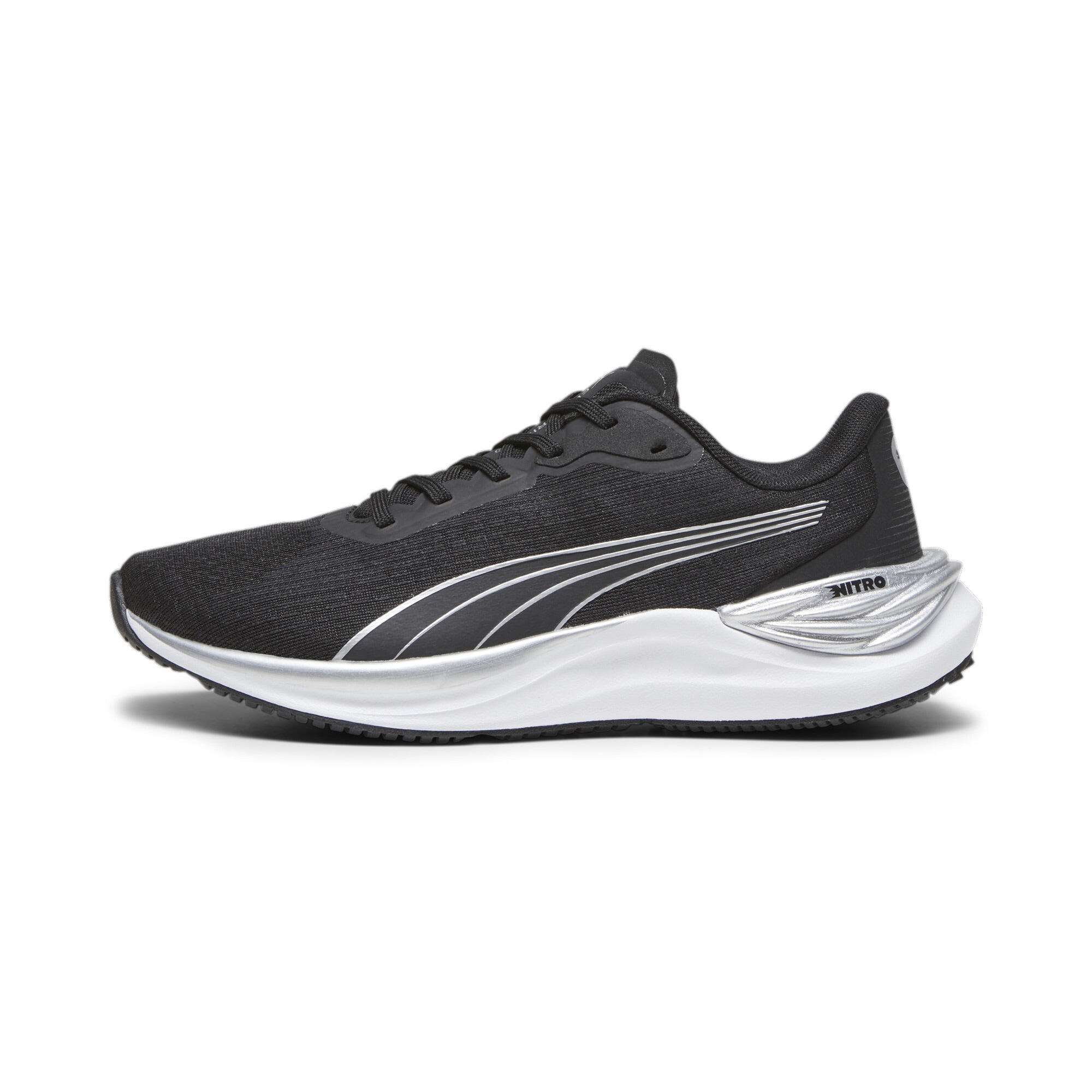 PUMA Laufschuh "Electrify NITRO 3 Wn" günstig online kaufen