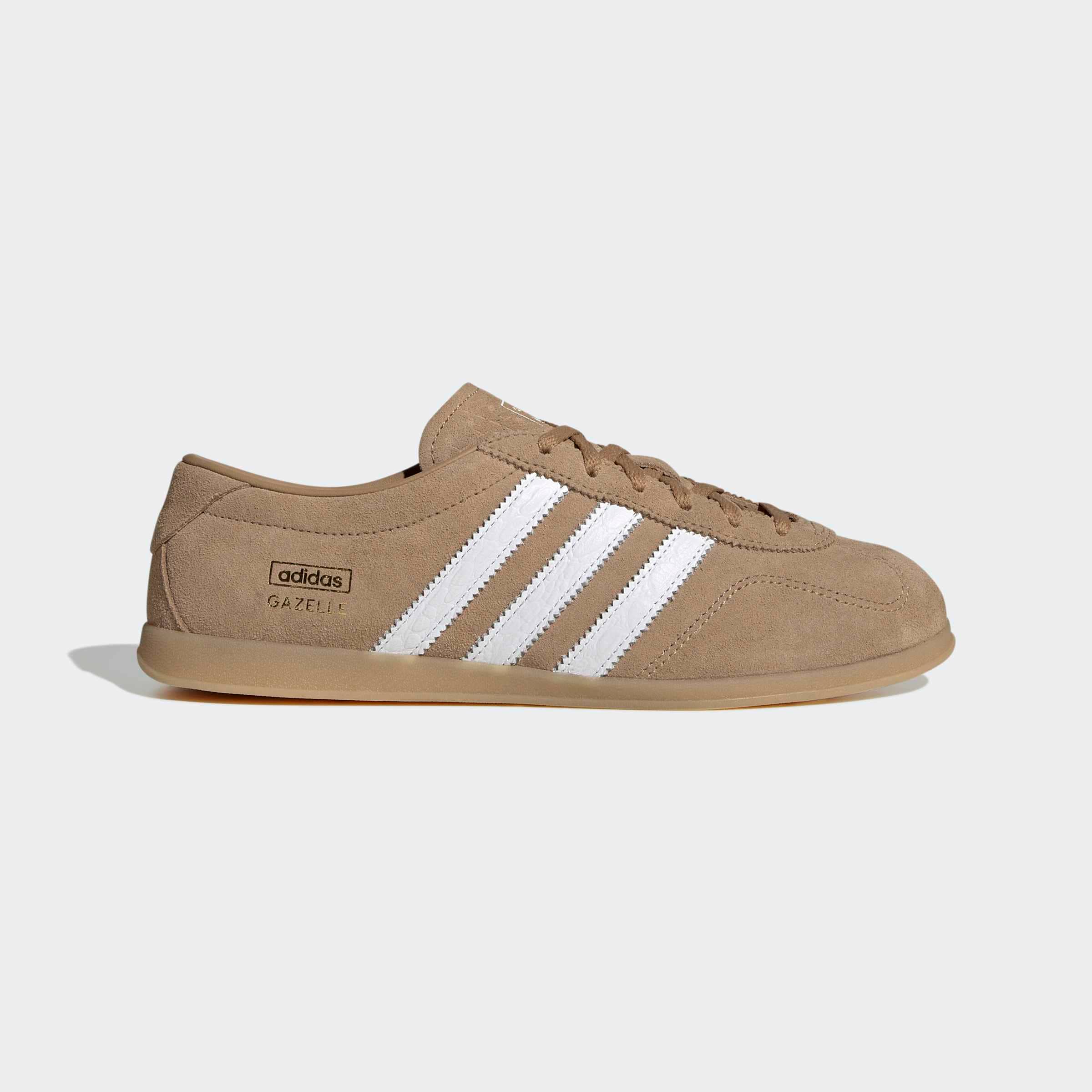 adidas Originals Sneaker »GAZELLE LO PRO«