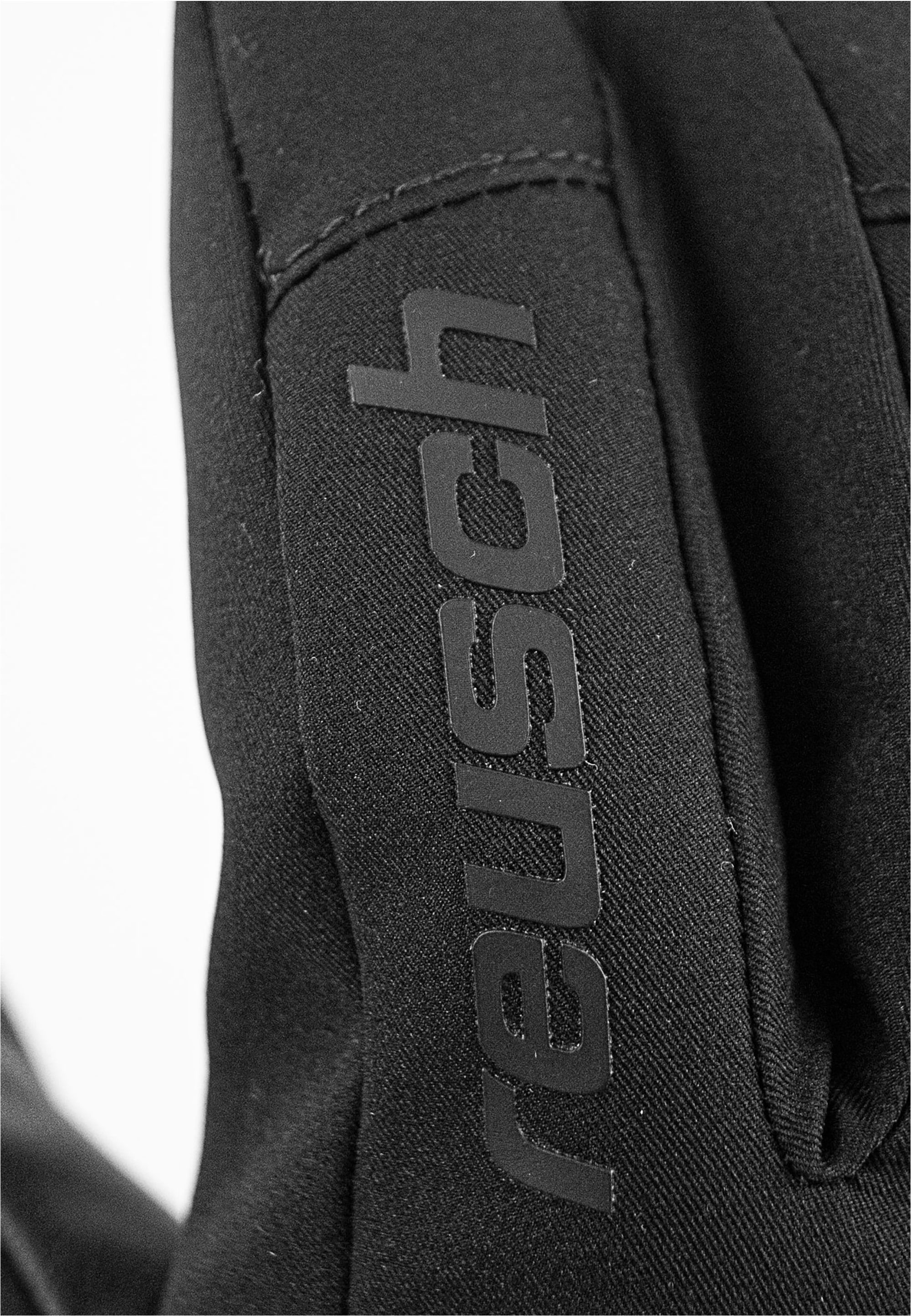 Reusch Skihandschuhe »Primus R-TEX® XT«, sehr warm, wasserdicht und atmungsaktiv