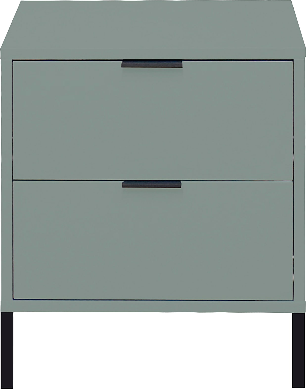 Mäusbacher Kommode "Bonnie TOPSELLER", Kommode mit Quadratgestelle günstig online kaufen