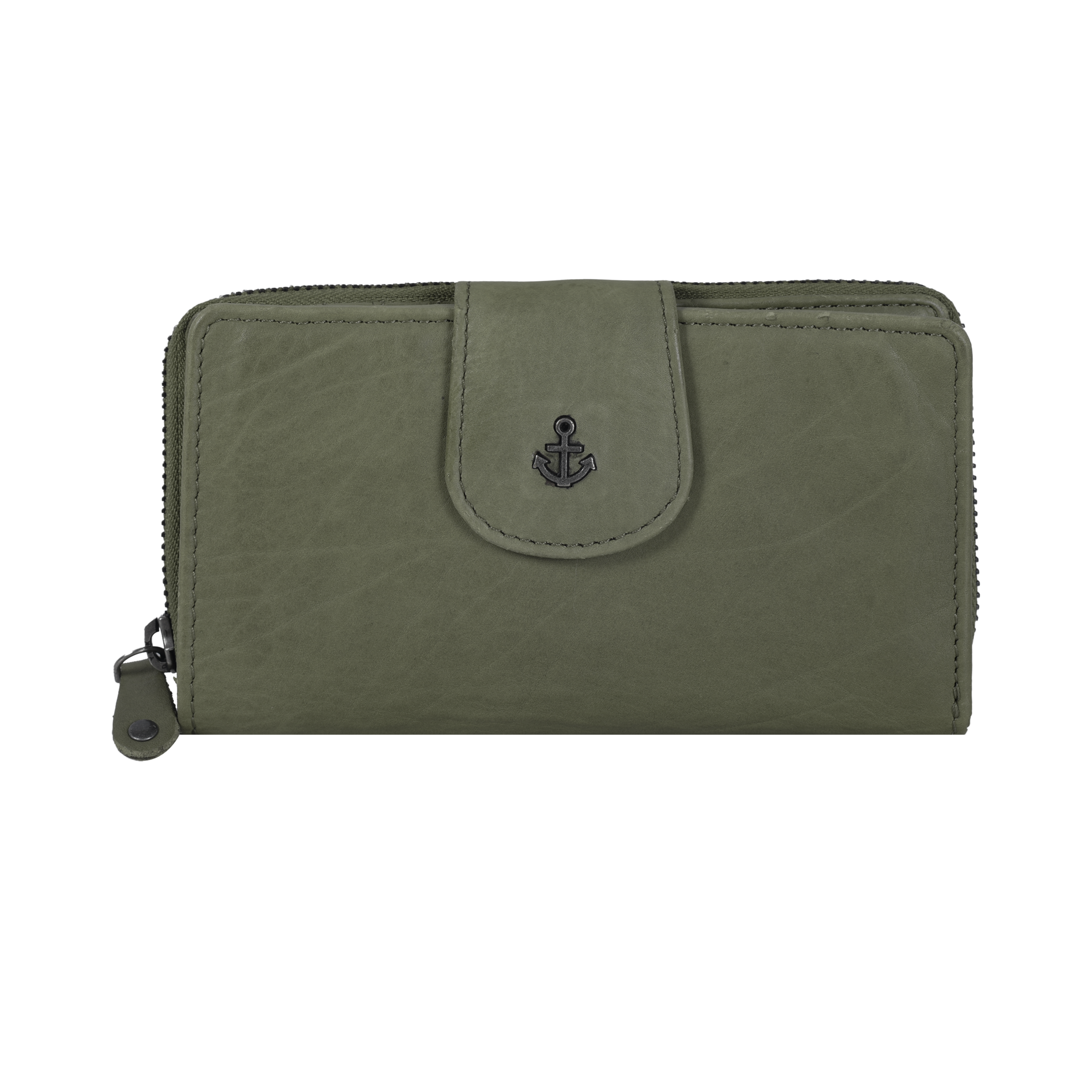 HARBOUR 2nd Geldbörse "Linn" günstig online kaufen