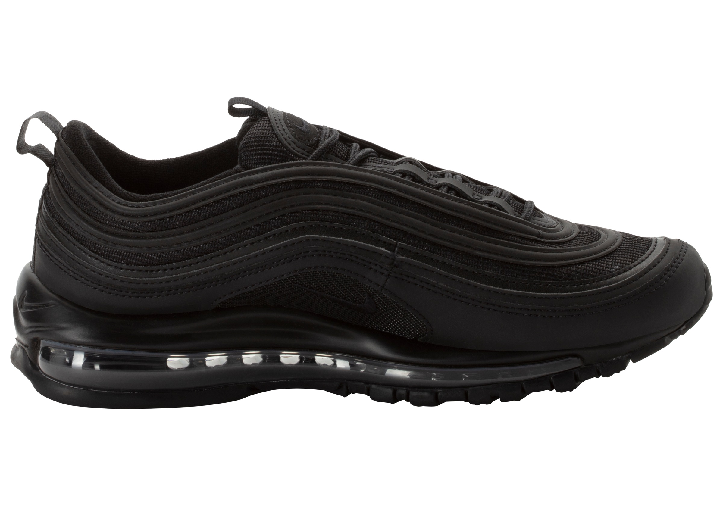 Nike Sportswear Sneaker "Nike Air Max 97" günstig online kaufen