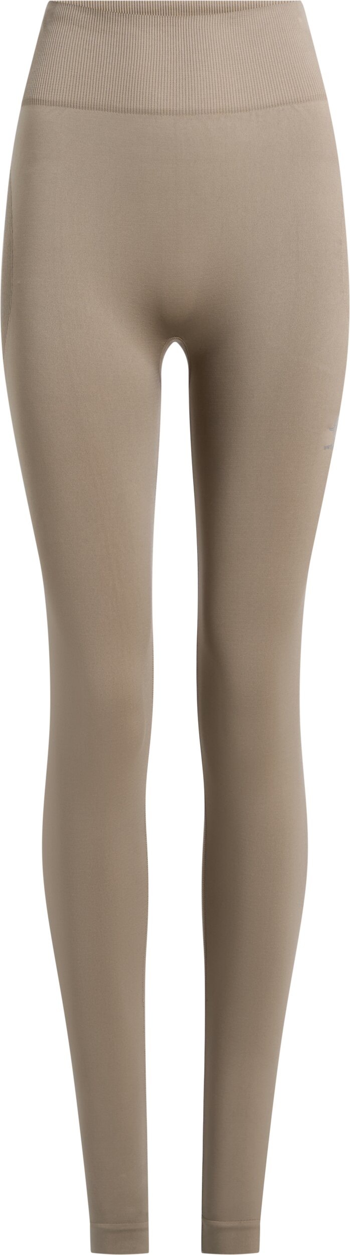 Energetics Trainingstights »DA.-TIGHT KATIE 1/1 W«  elastischer Materialmix, mit DRY PLUS Technologie, schnelltrocknend