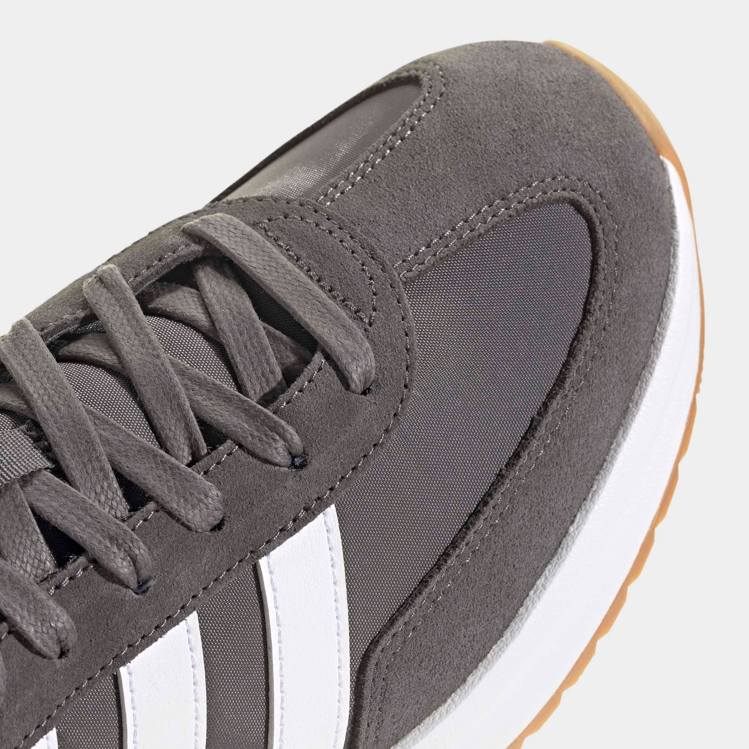 adidas Sportswear Sneaker »RUN 70S 2.0«, inspiriert vom Design des adidas SL72