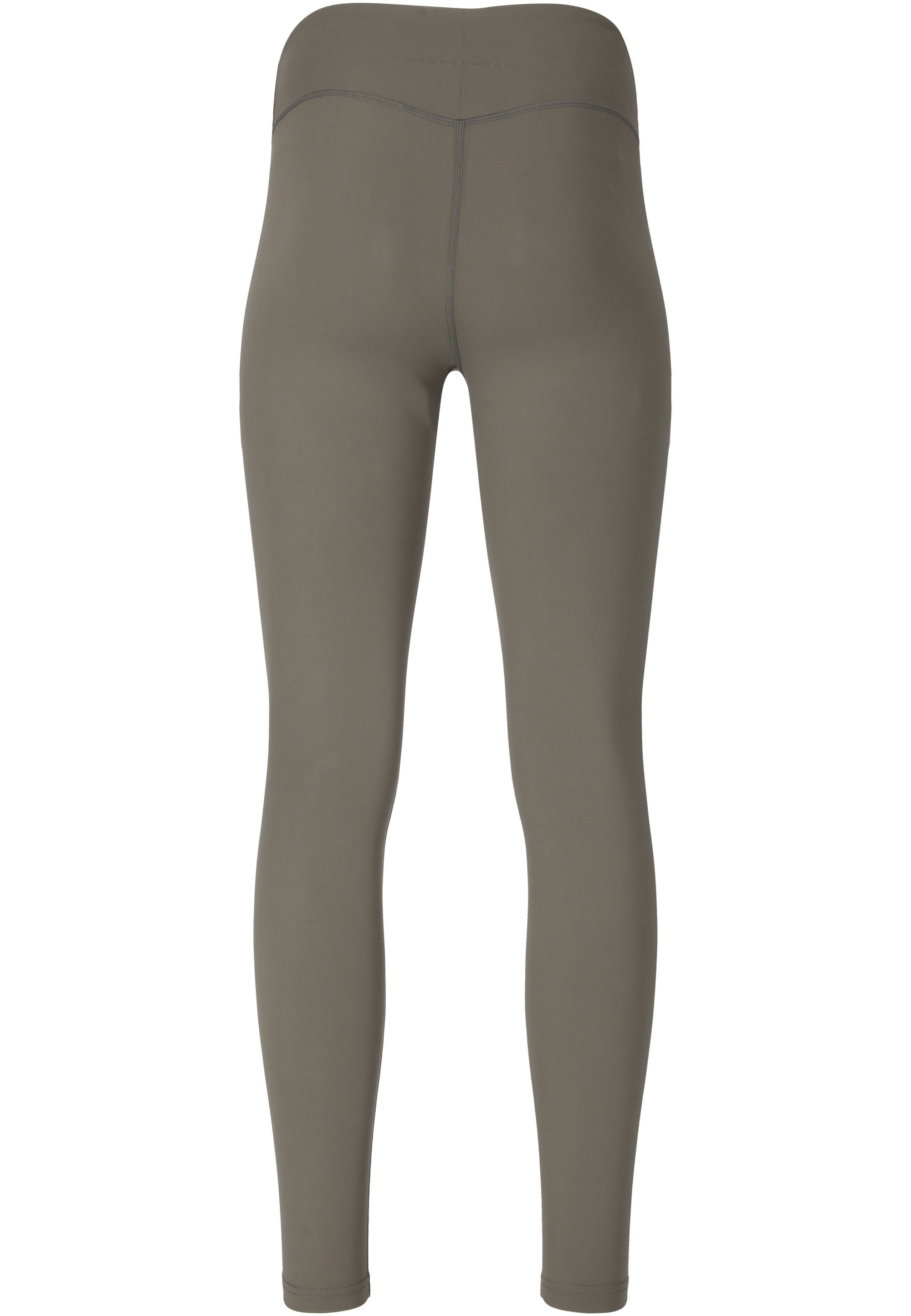 ENDURANCE Lauftights »Raleigh V2«  4-Wege Stretch