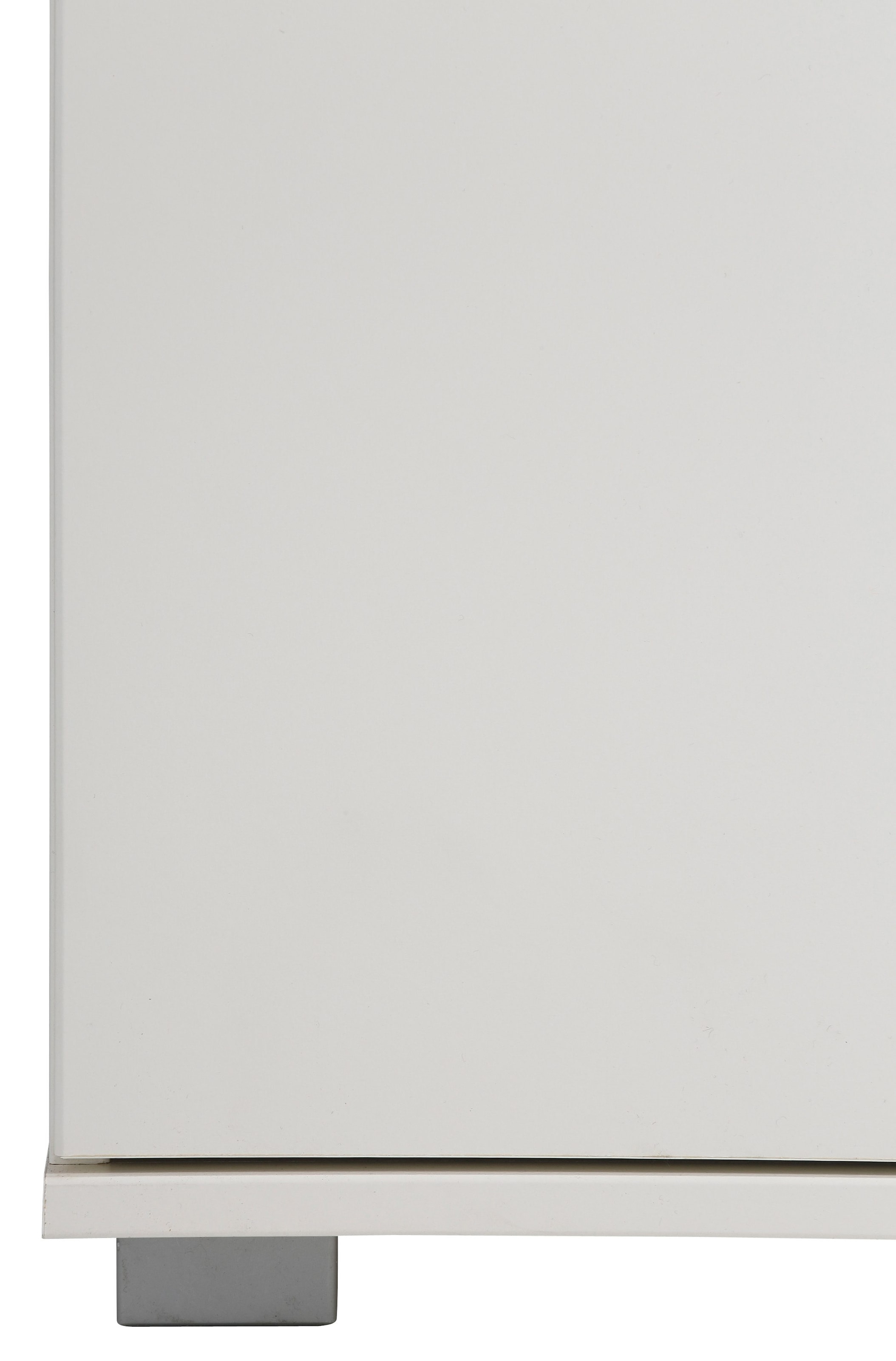 priess Sideboard, Breite 143 cm