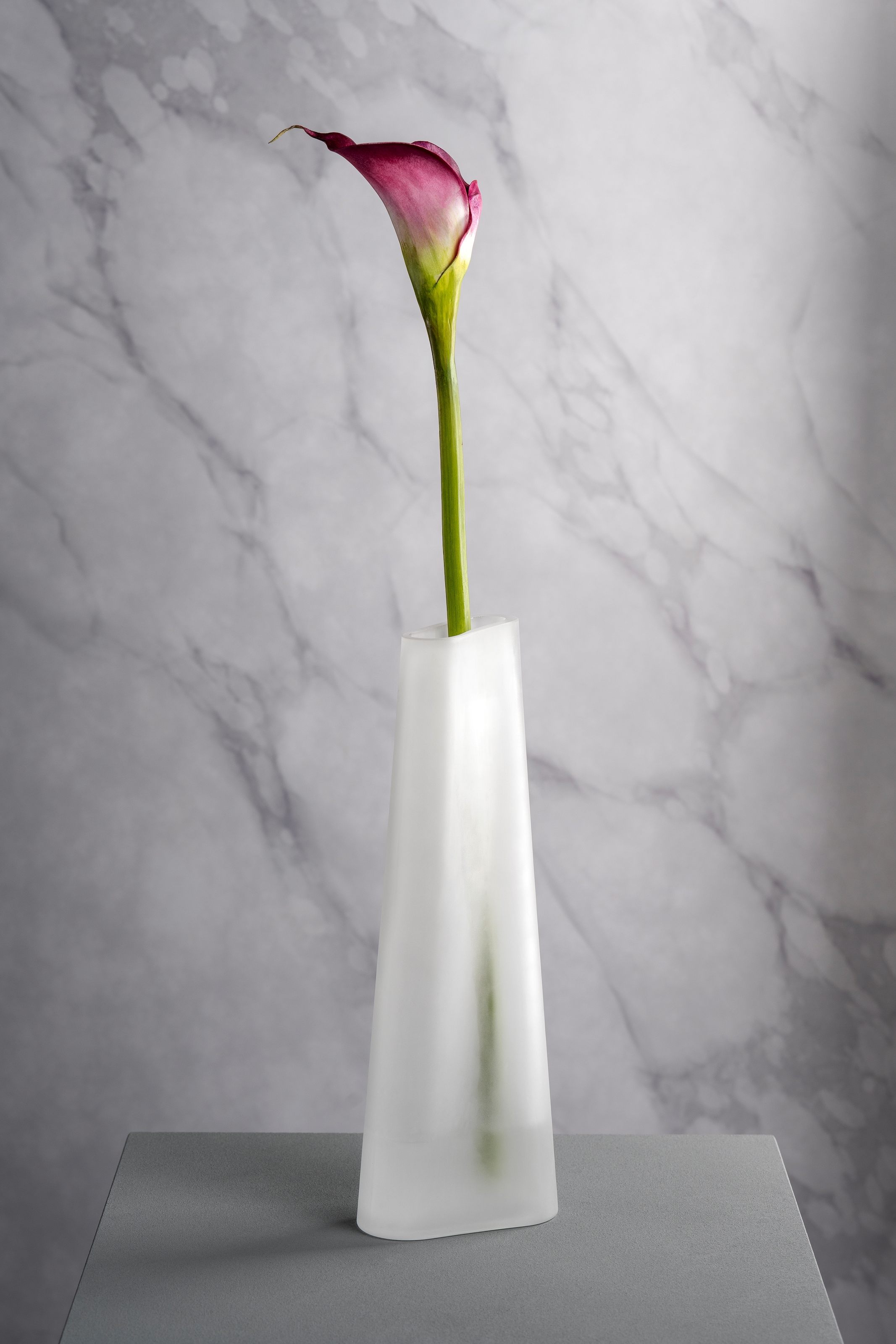 LEONARDO Dekovase »GK/Vase TURNO«, (1 St.)