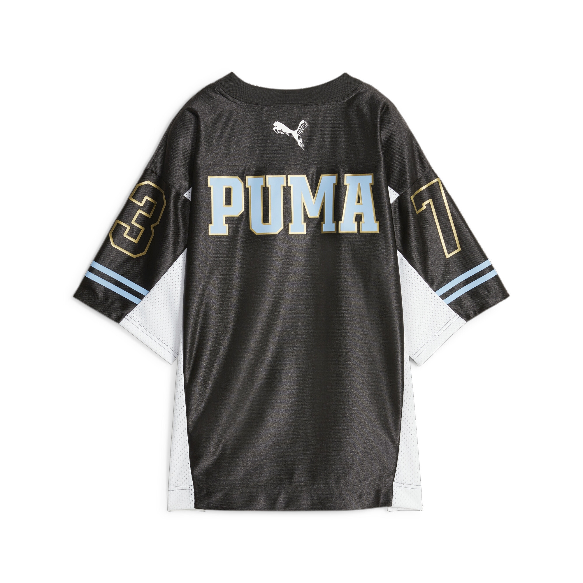 PUMA Trainingsshirt »Gold Standard Basketball Trikot Damen« für bestellen |  BAUR