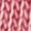 Pink Strata