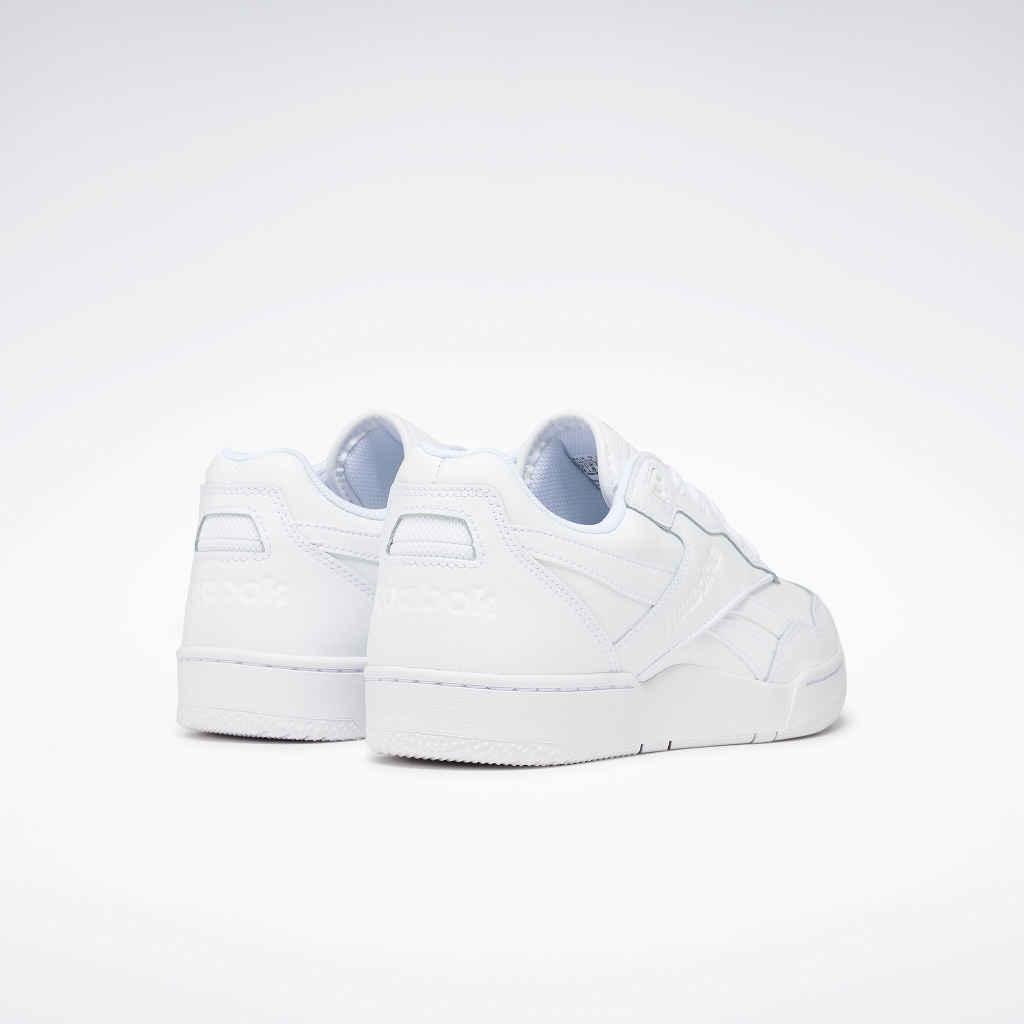 Reebok Classic Sneaker "BB 4000 II" günstig online kaufen