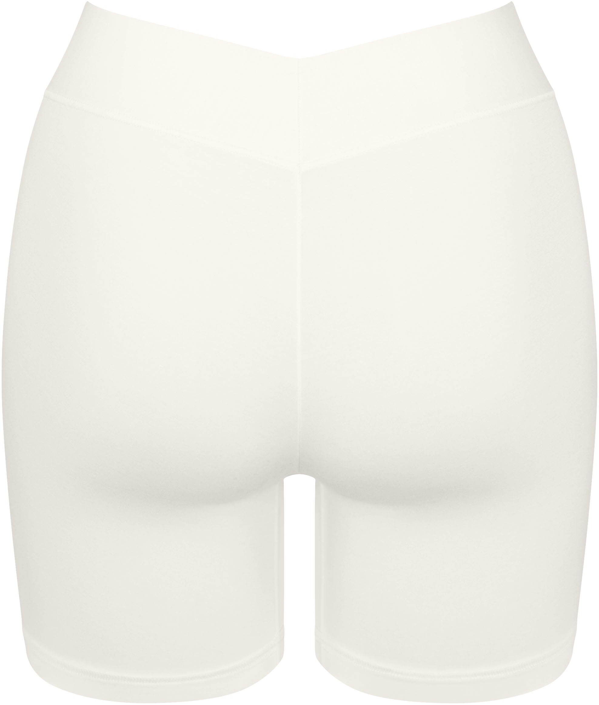 Thumbnail - sloggi Lange Unterhose "FREE Evolve" super weich, dehnfähig