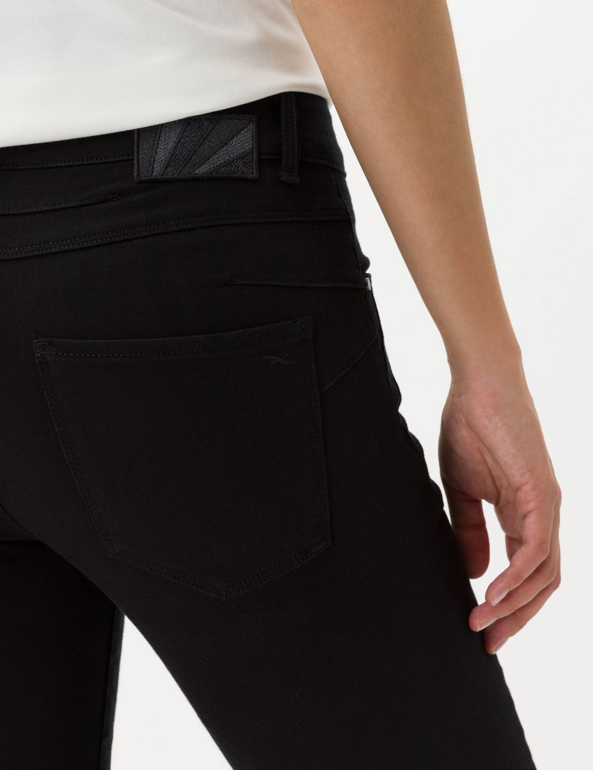 Brax 5-Pocket-Jeans »Style ANA«