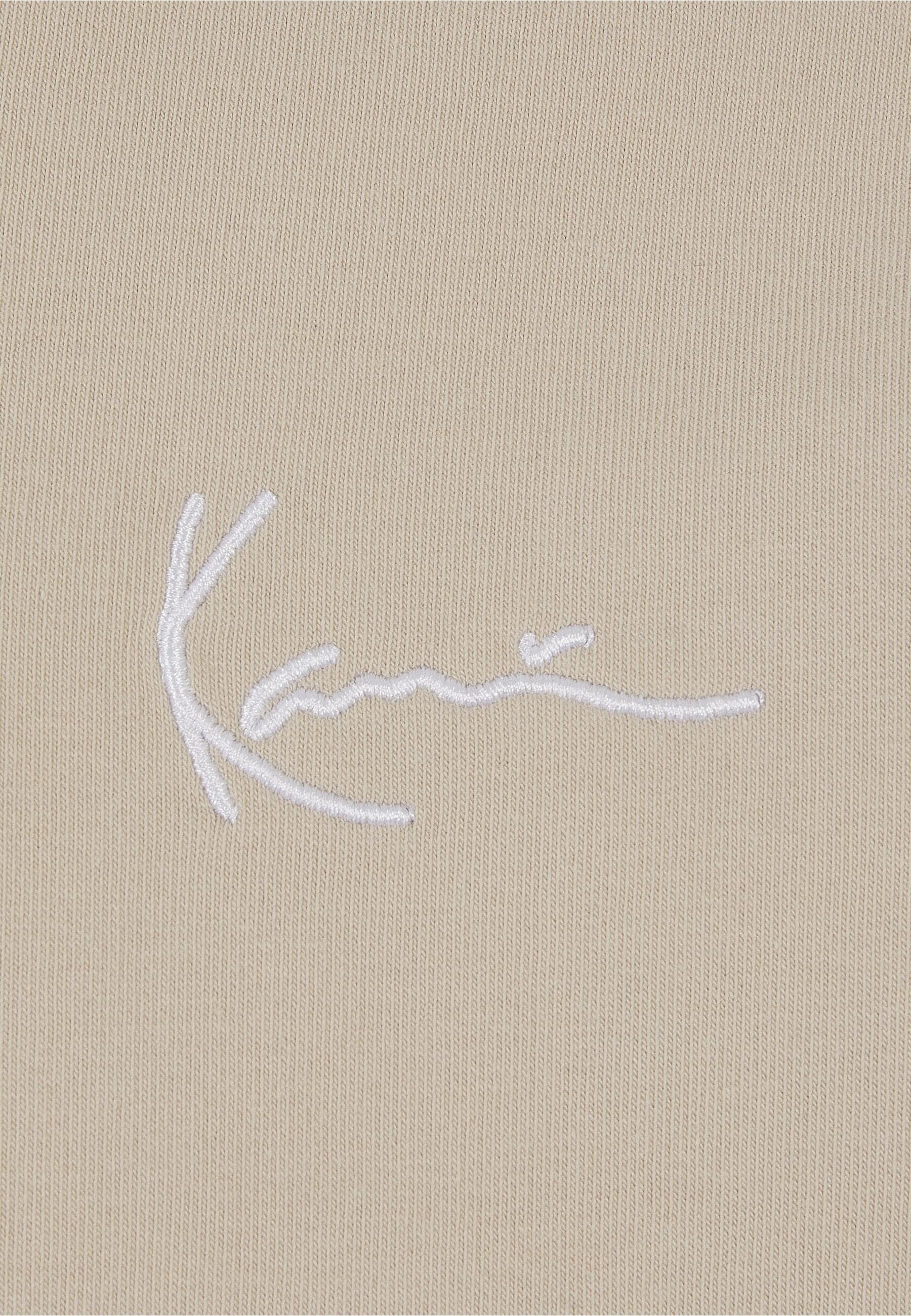 Karl Kani Sweatjacke »Karl Kani Herren«