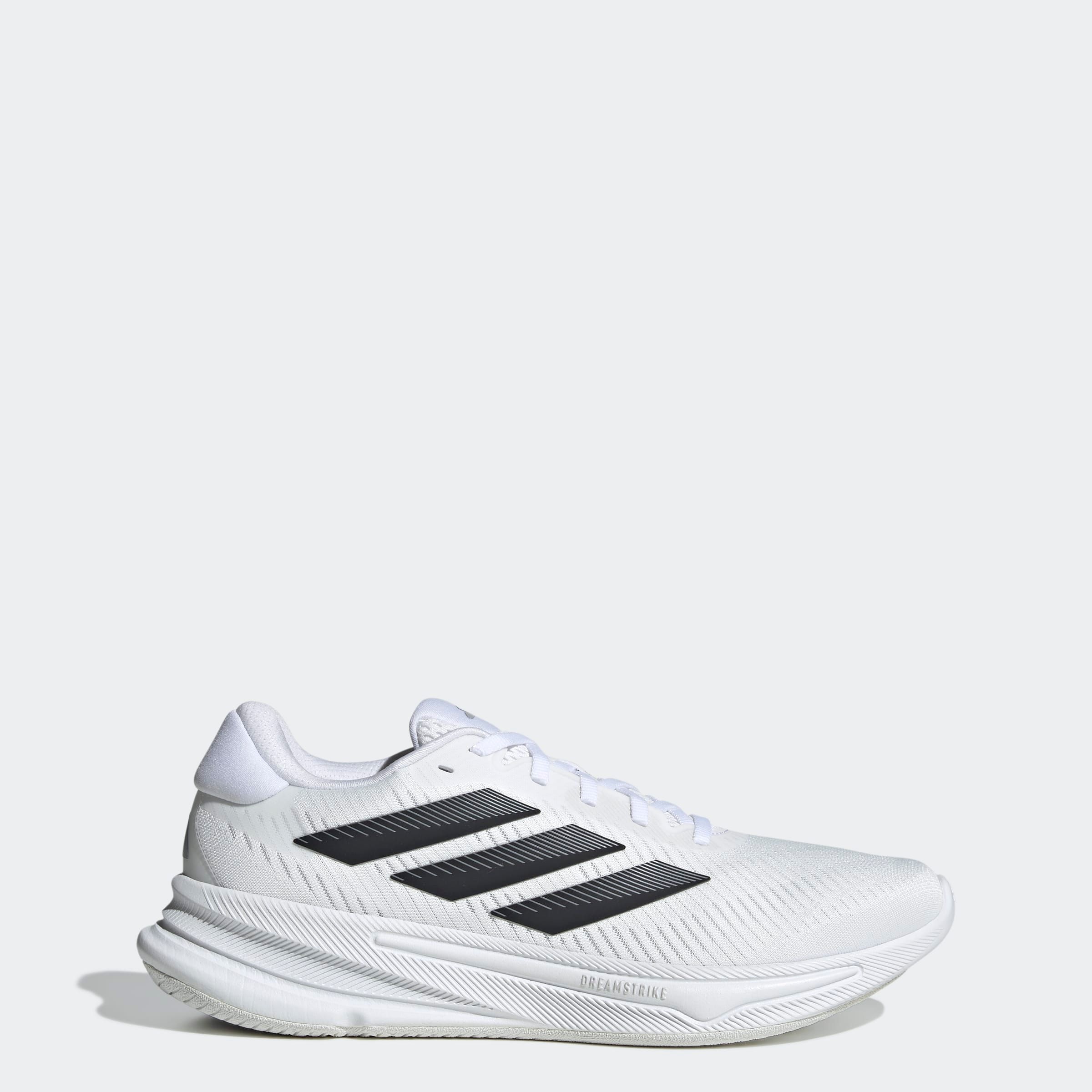 adidas Performance Laufschuh