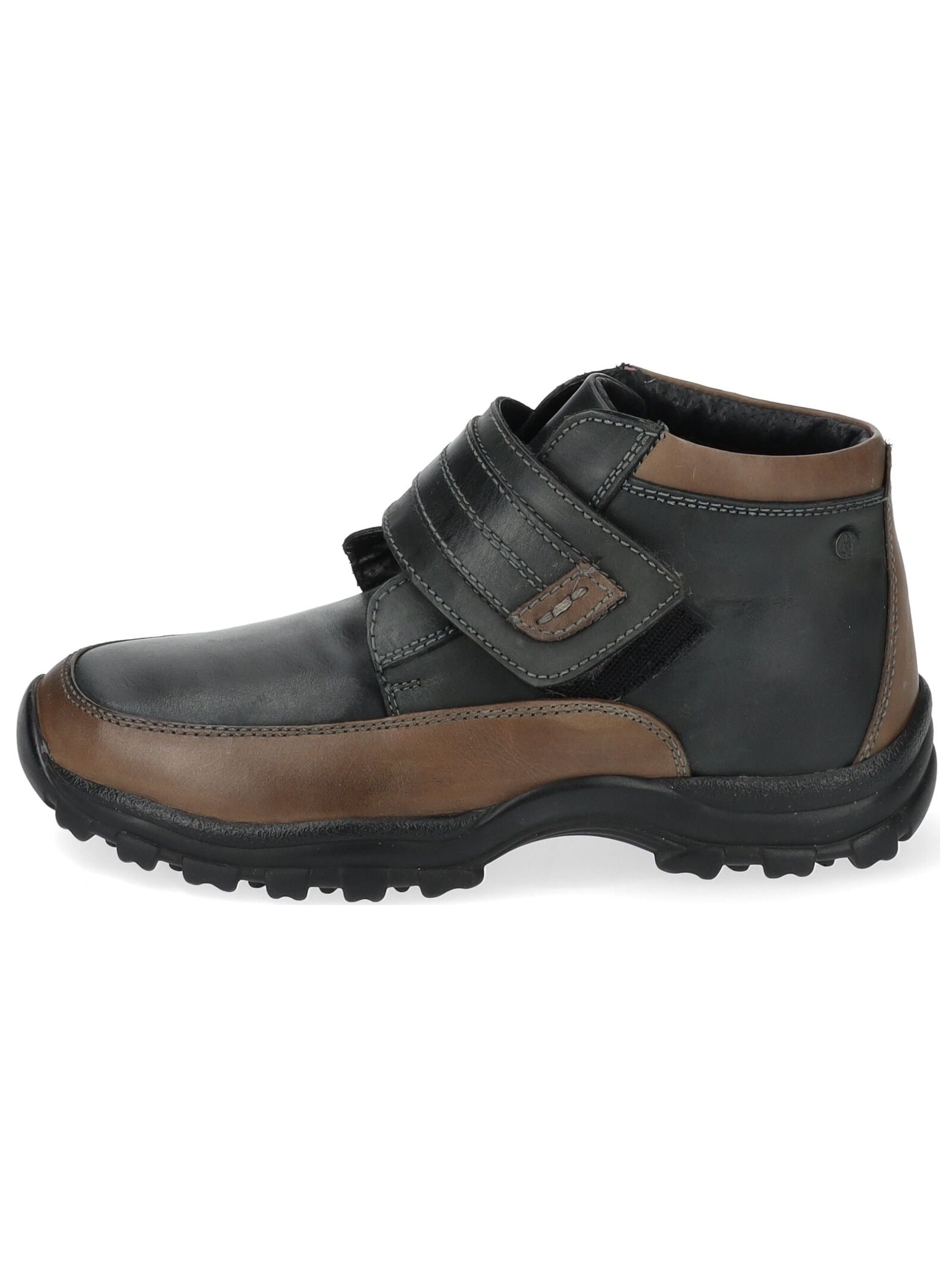 Hush Puppies Stiefelette »Hush Puppies Stiefelette Leder«