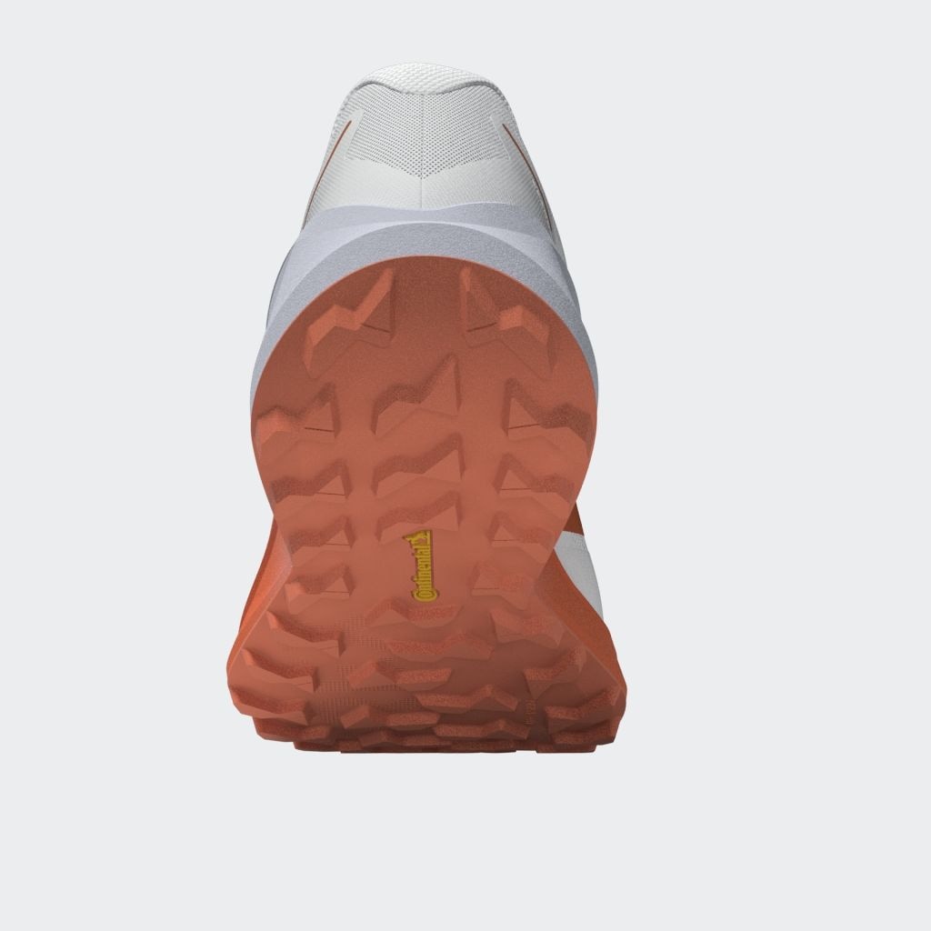 adidas TERREX Trailrunningschuh »TERREX AGRAVIC 3 TRAILRUNNING«, Trail-Runningschuhe