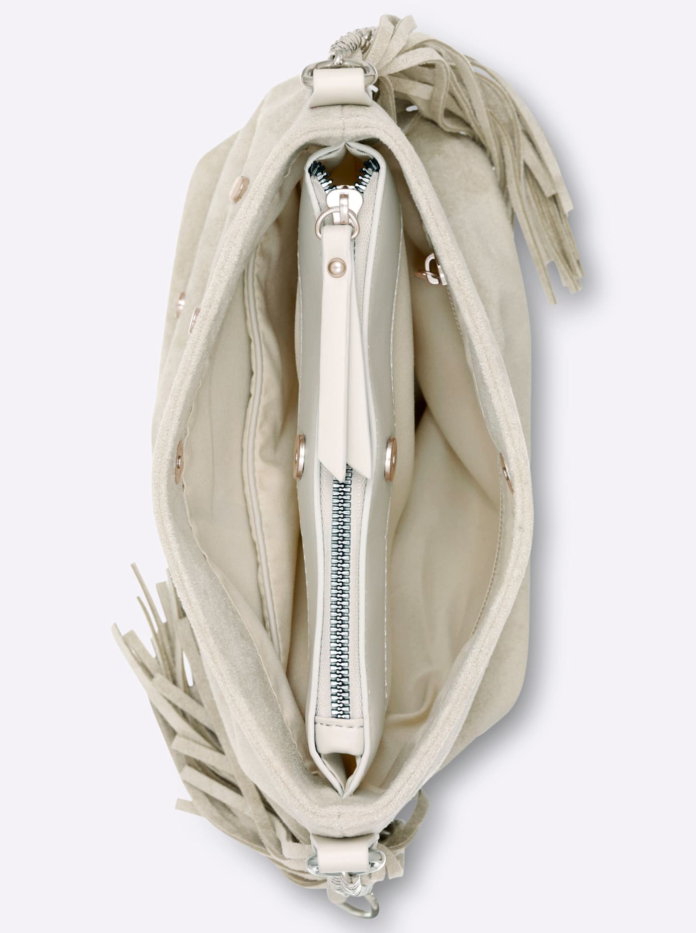 heine Umhängetasche