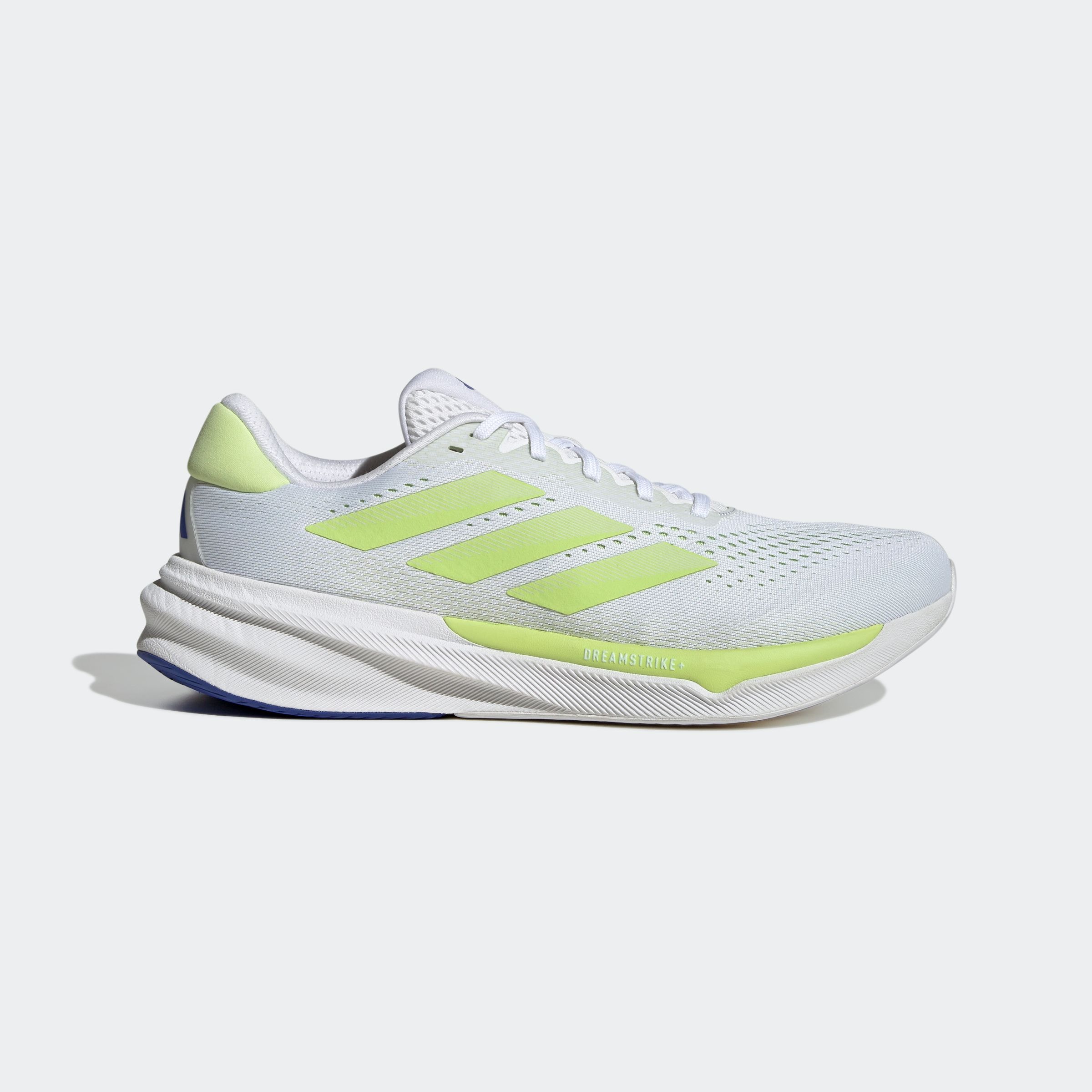 adidas Performance Laufschuh »SUPERNOVA STRIDE 2«