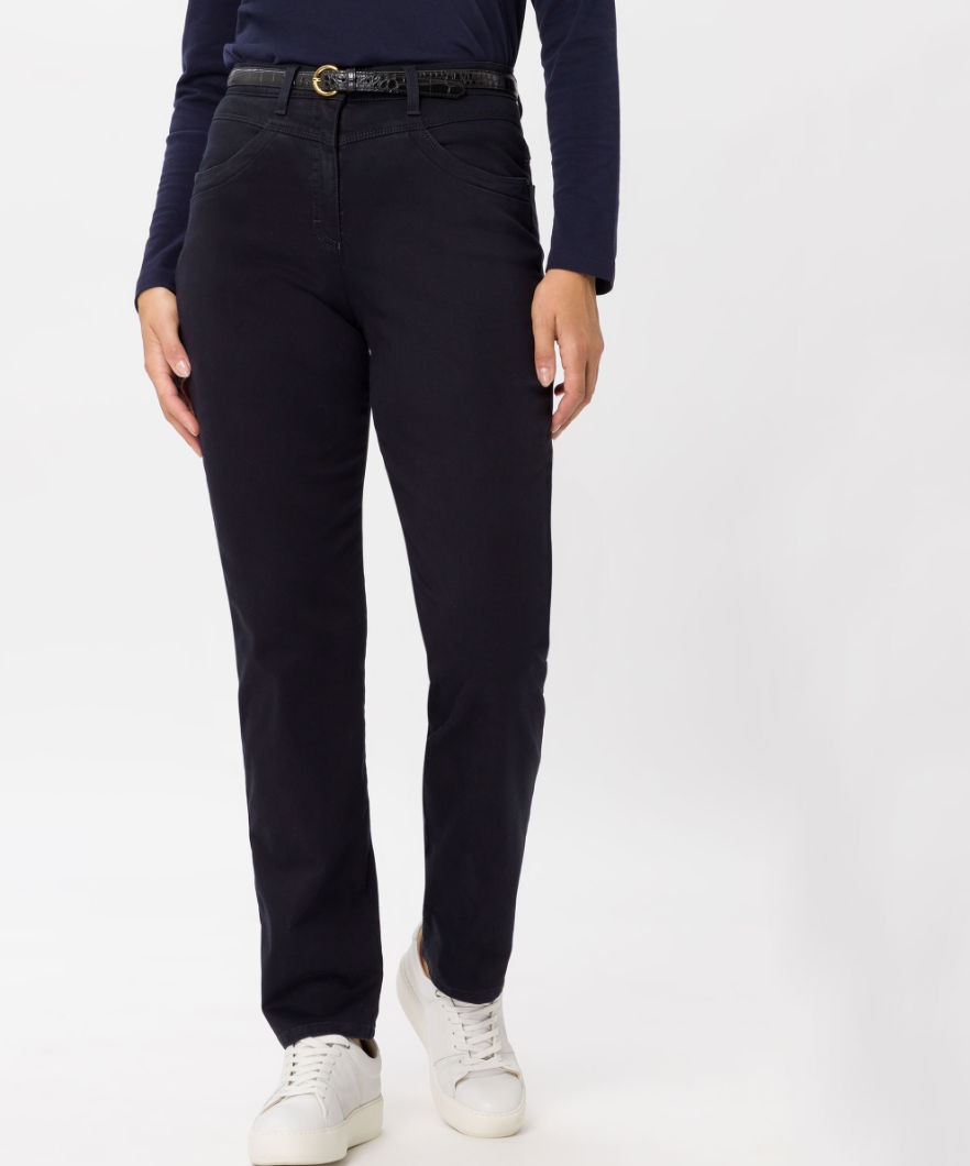 RAPHAELA by BRAX 5-Pocket-Hose »Style kaufen NEW« | CAREN BAUR für