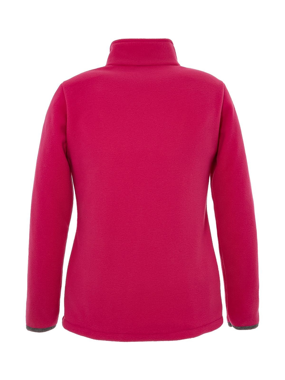 ALP1964 Trachtenjacke »Jacke 426401«