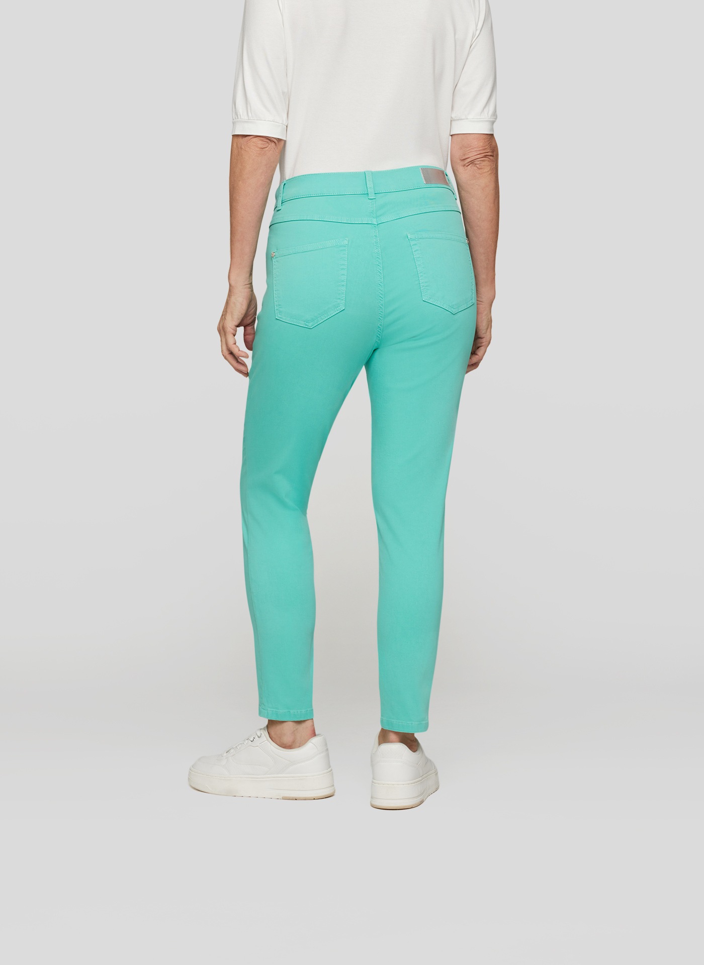 Rabe Jerseyhose »Hose«