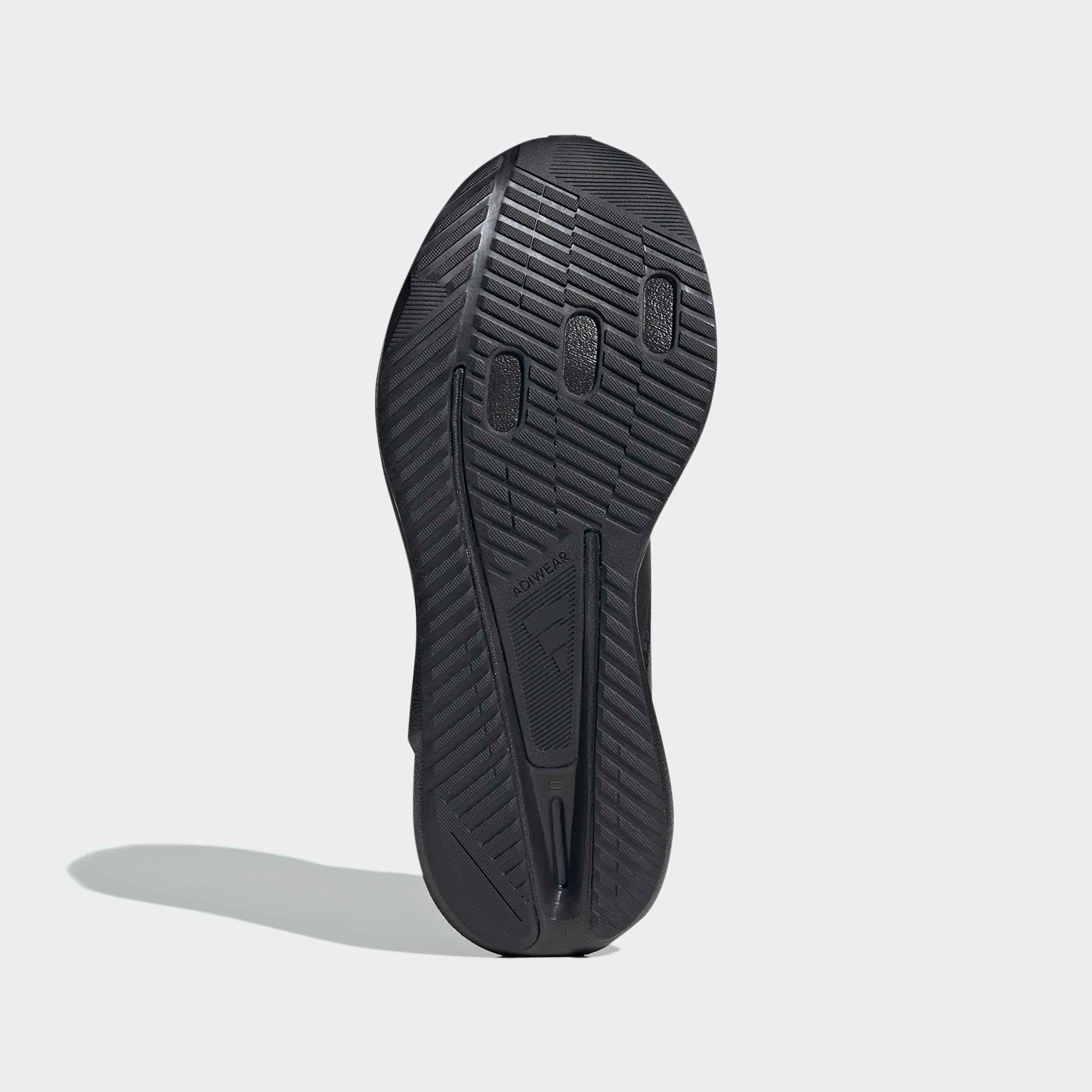 adidas Performance Laufschuh »DURAMO SL 2«, diverse Farben
