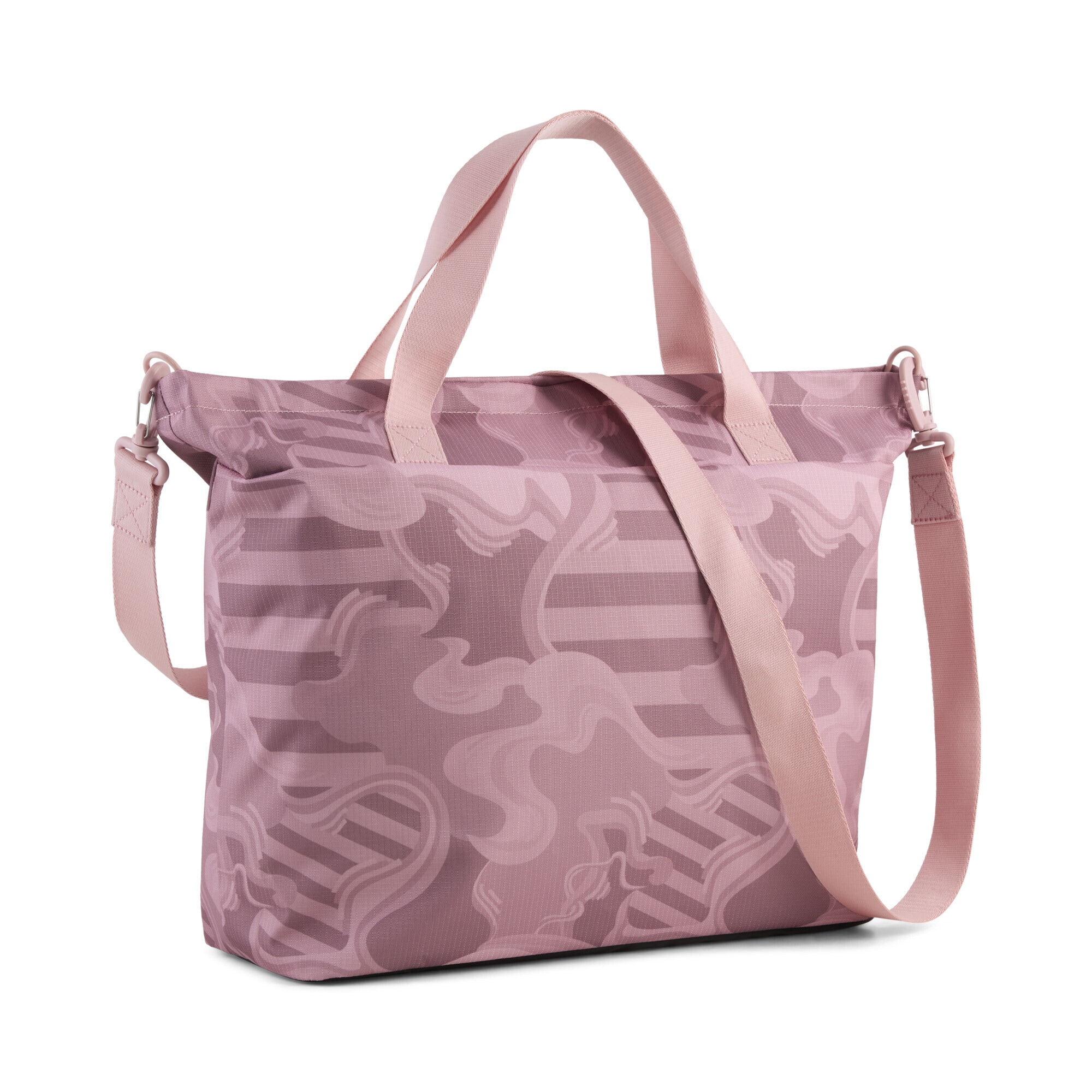 PUMA Shopper »Active Training Essentials 19 l Shopper Damen«