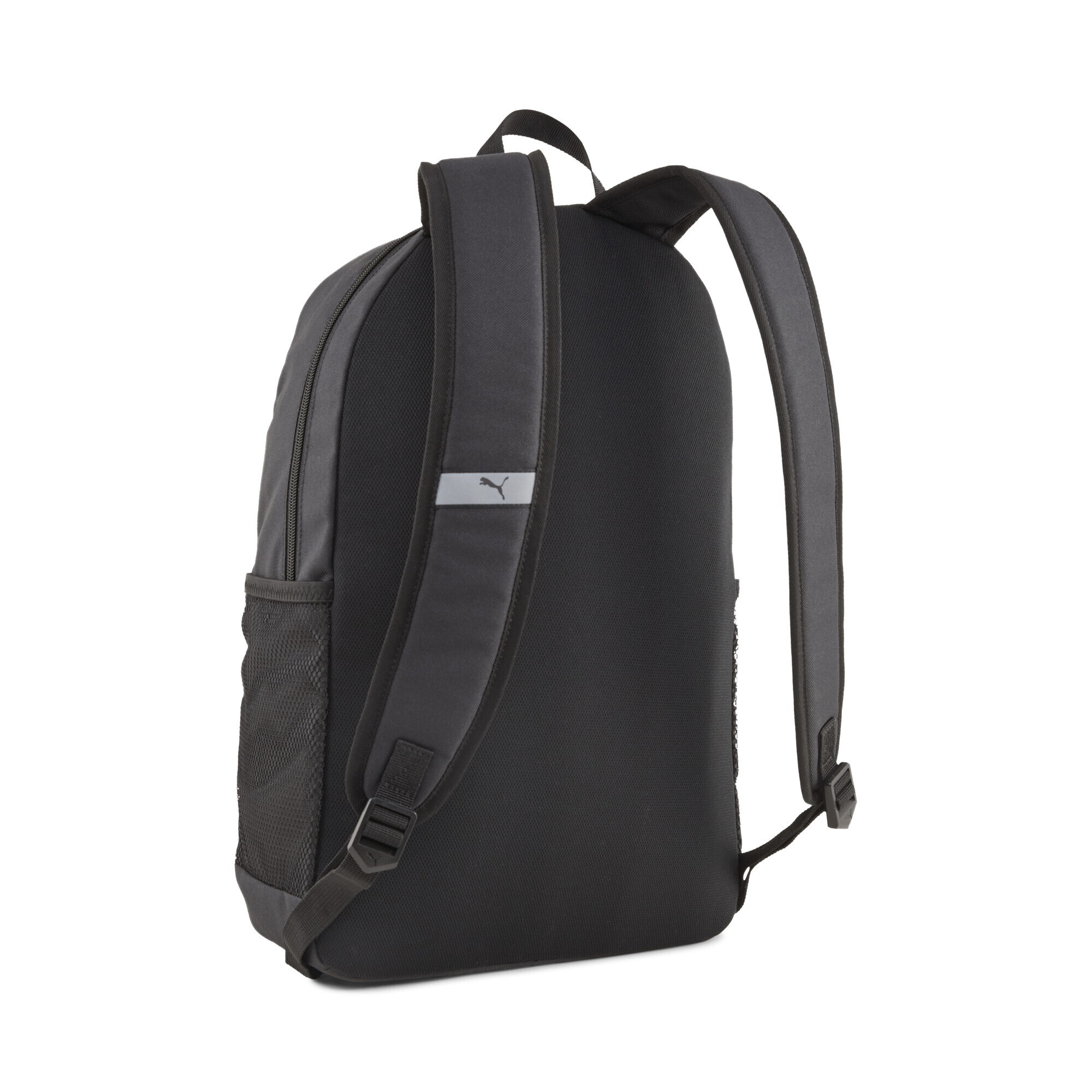 PUMA Freizeitrucksack »PUMA Plus 20 l Rucksack II Erwachsene«
