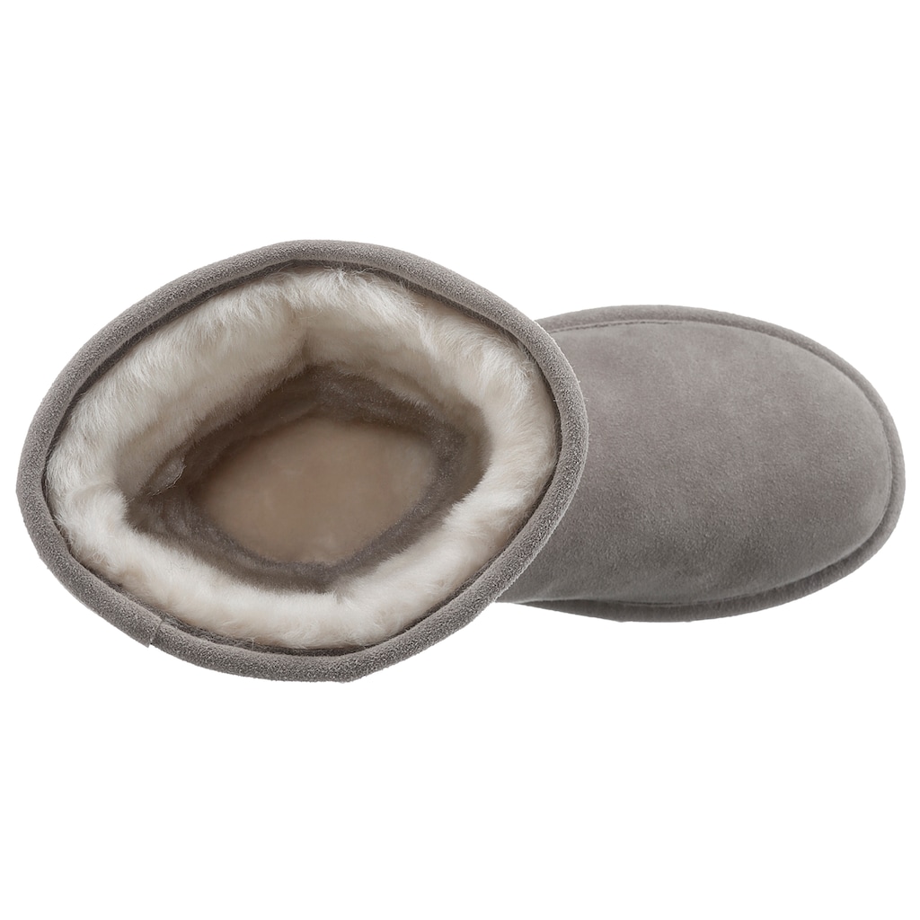 Bearpaw Winterstiefel »ELLE TALL«