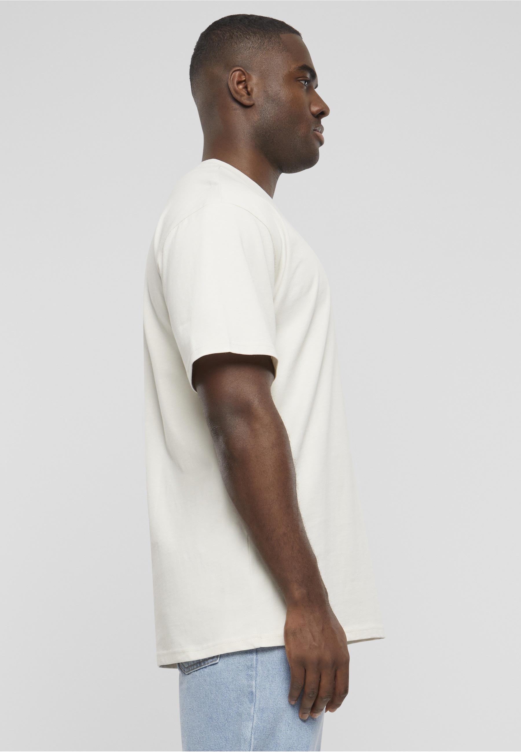 Karl Kani T-Shirt »Karl Kani Herren« 1 Stk.