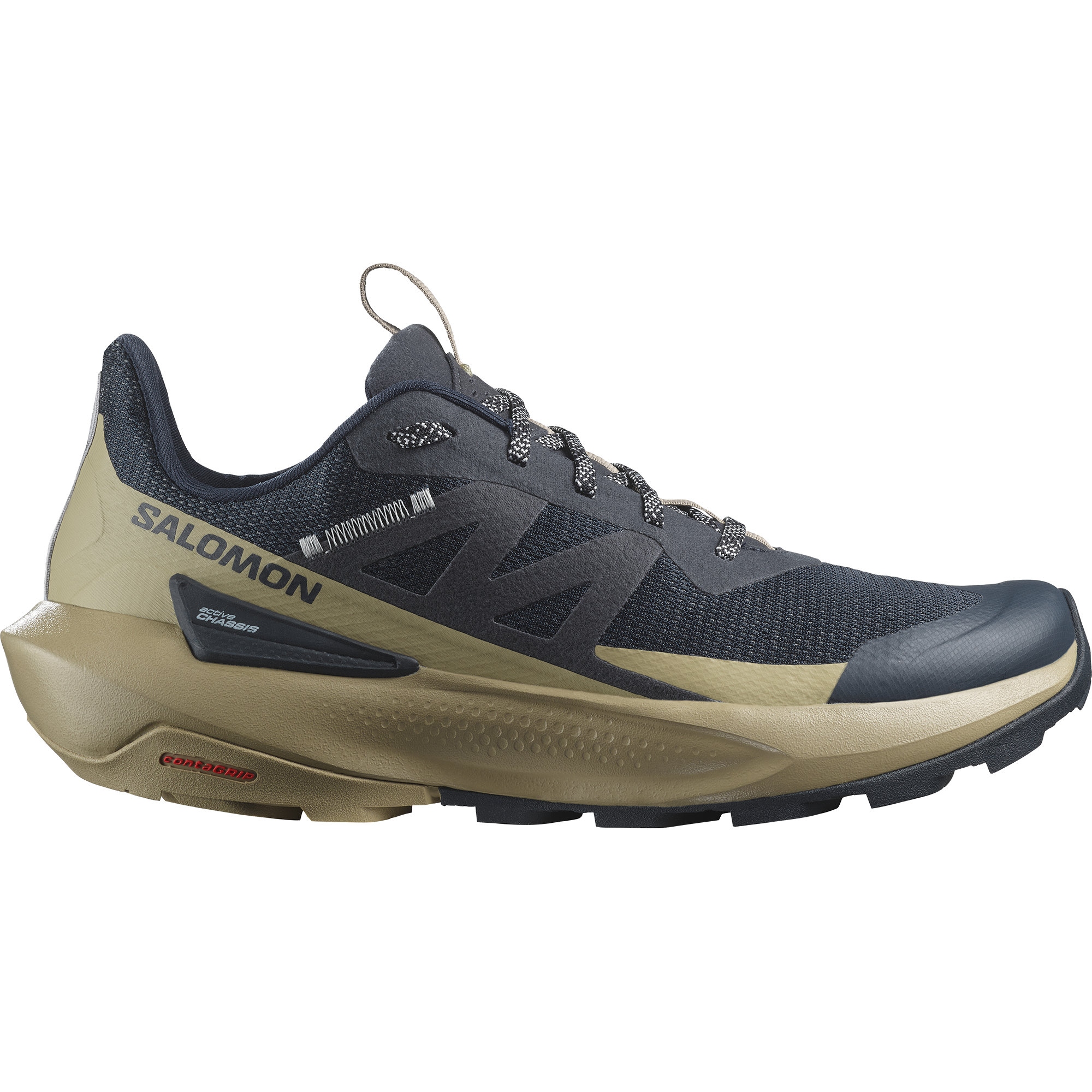 Salomon Outdoorschuh "ELIXIR ACTIV" günstig online kaufen