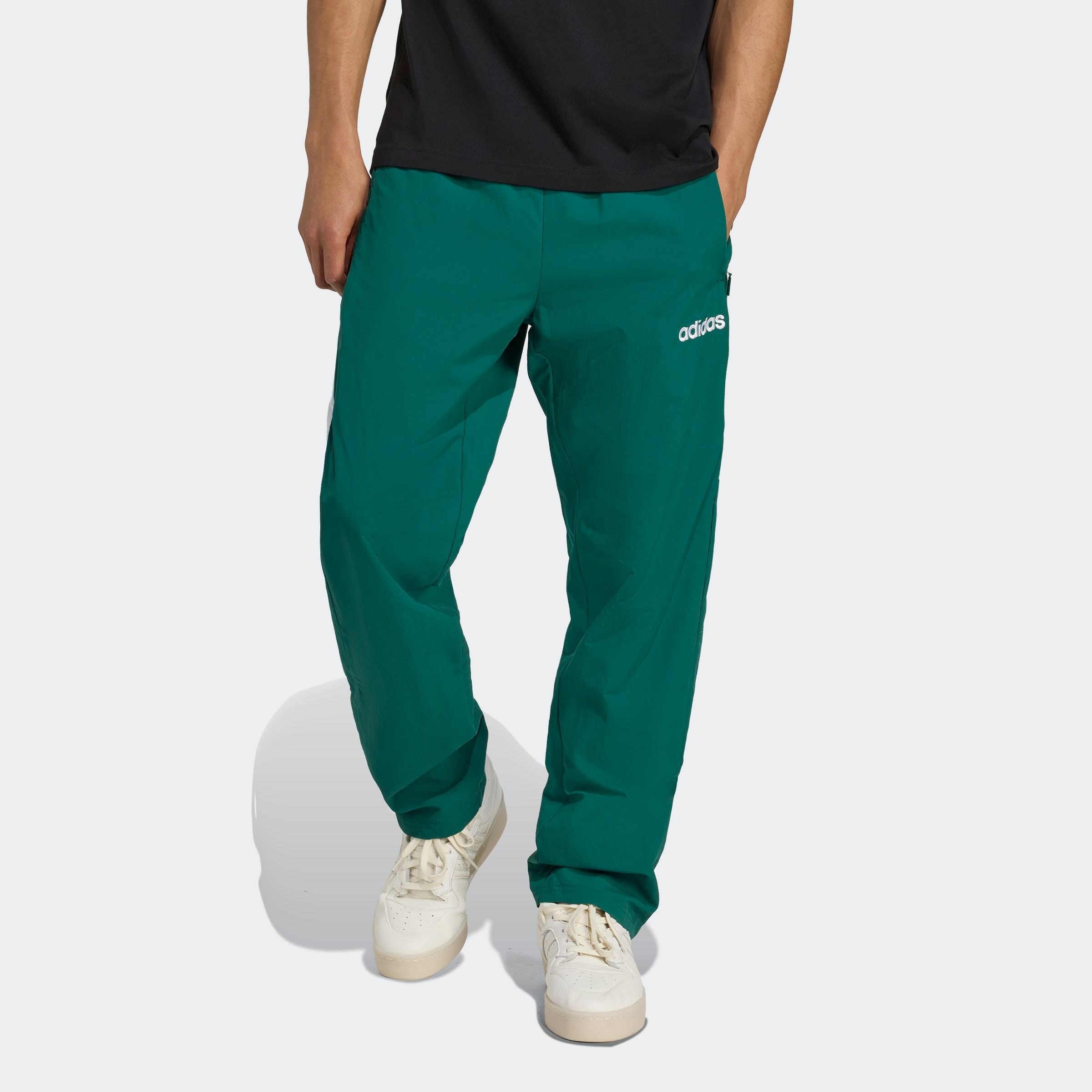 adidas Originals Sporthose "TRACK PANT", (1 tlg.) günstig online kaufen