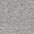 medium grey heather